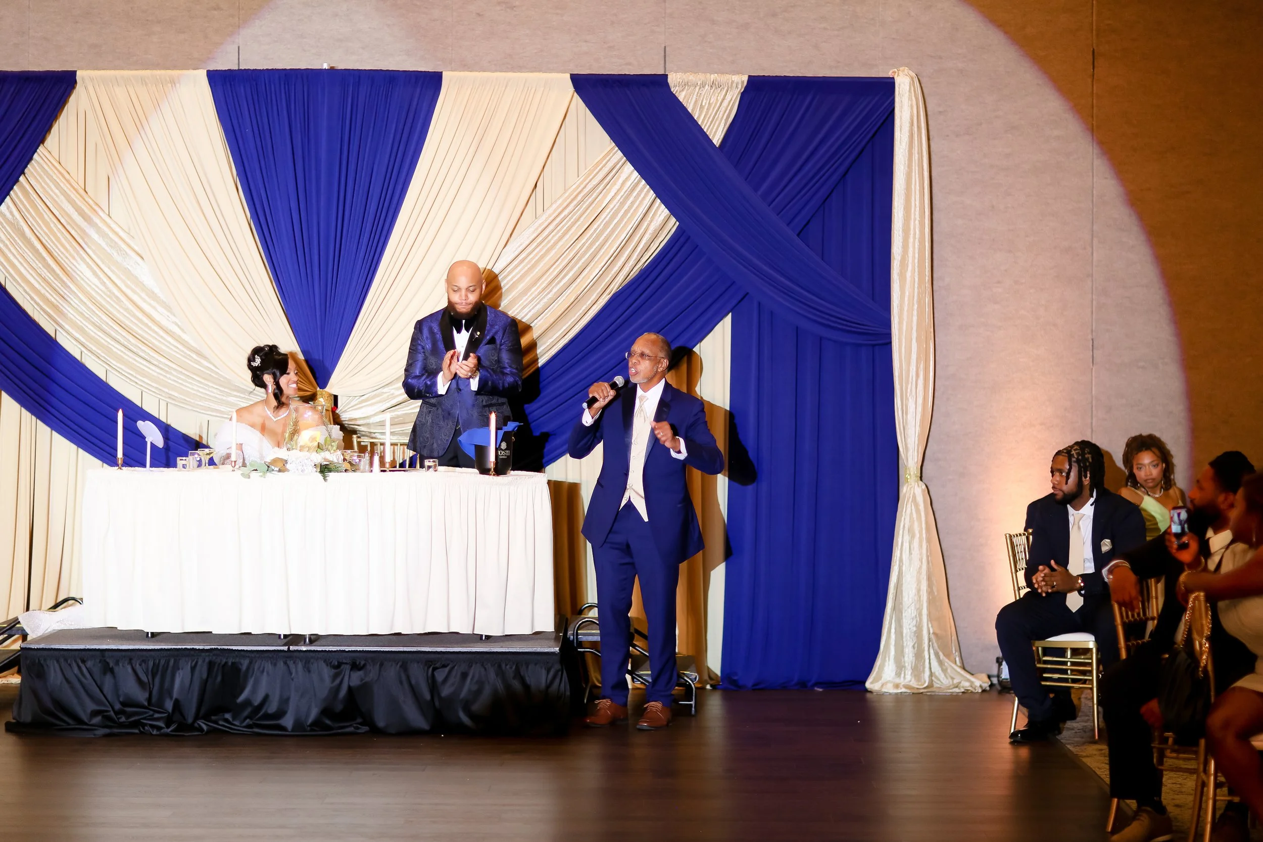 Stefan Kelly Wedding Reception-261.jpg
