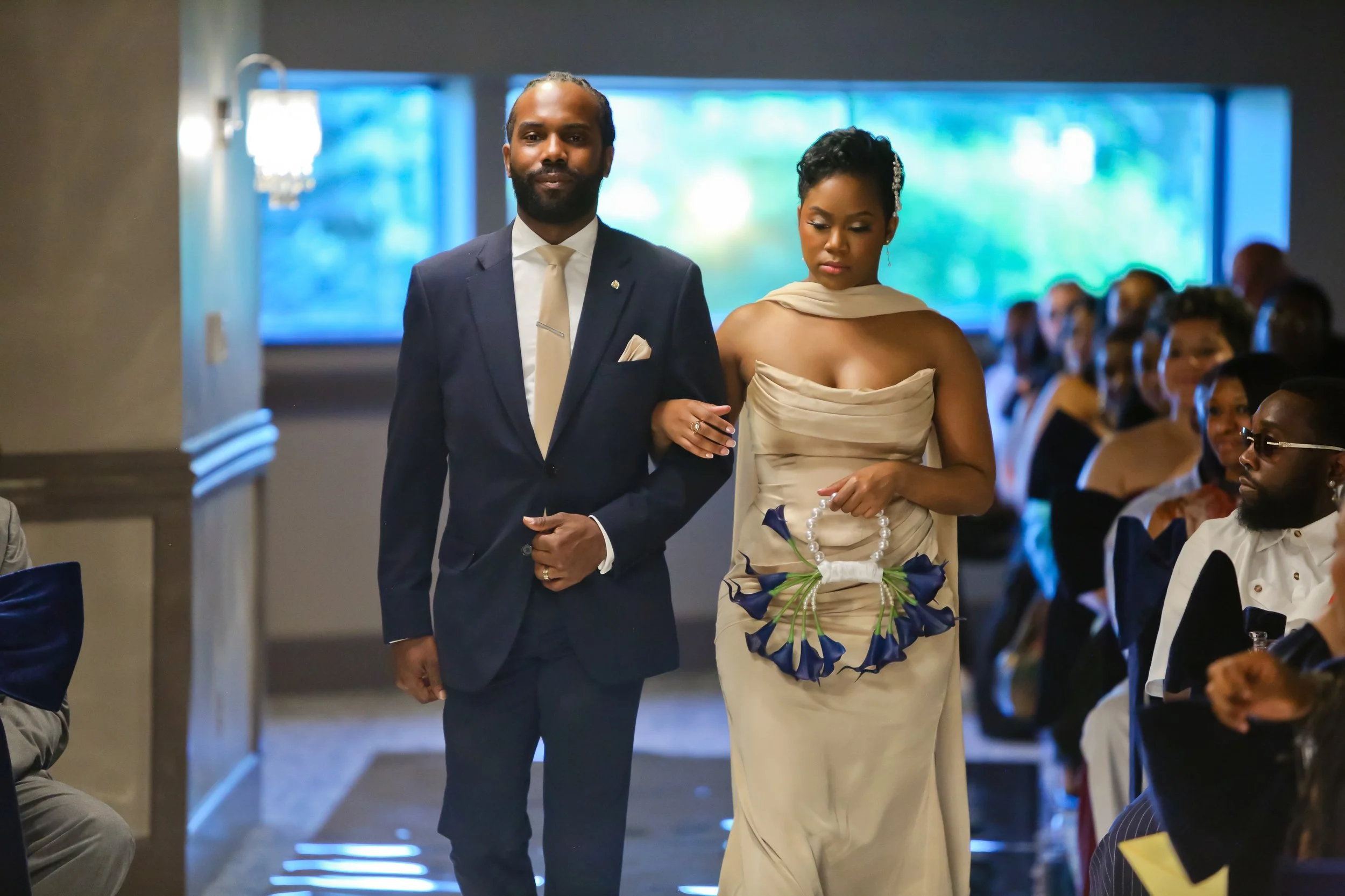 Stefan Kelly Wedding Ceremony NaturalColor-29.jpg