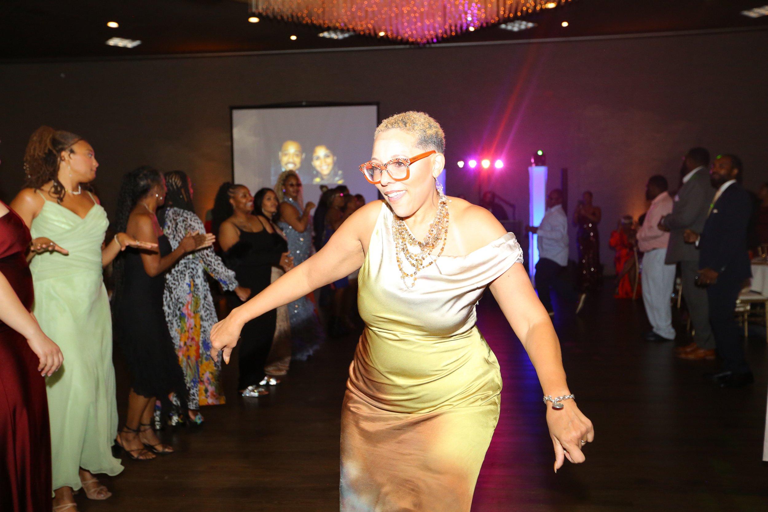 Stefan Kelly Wedding Reception-155.jpg