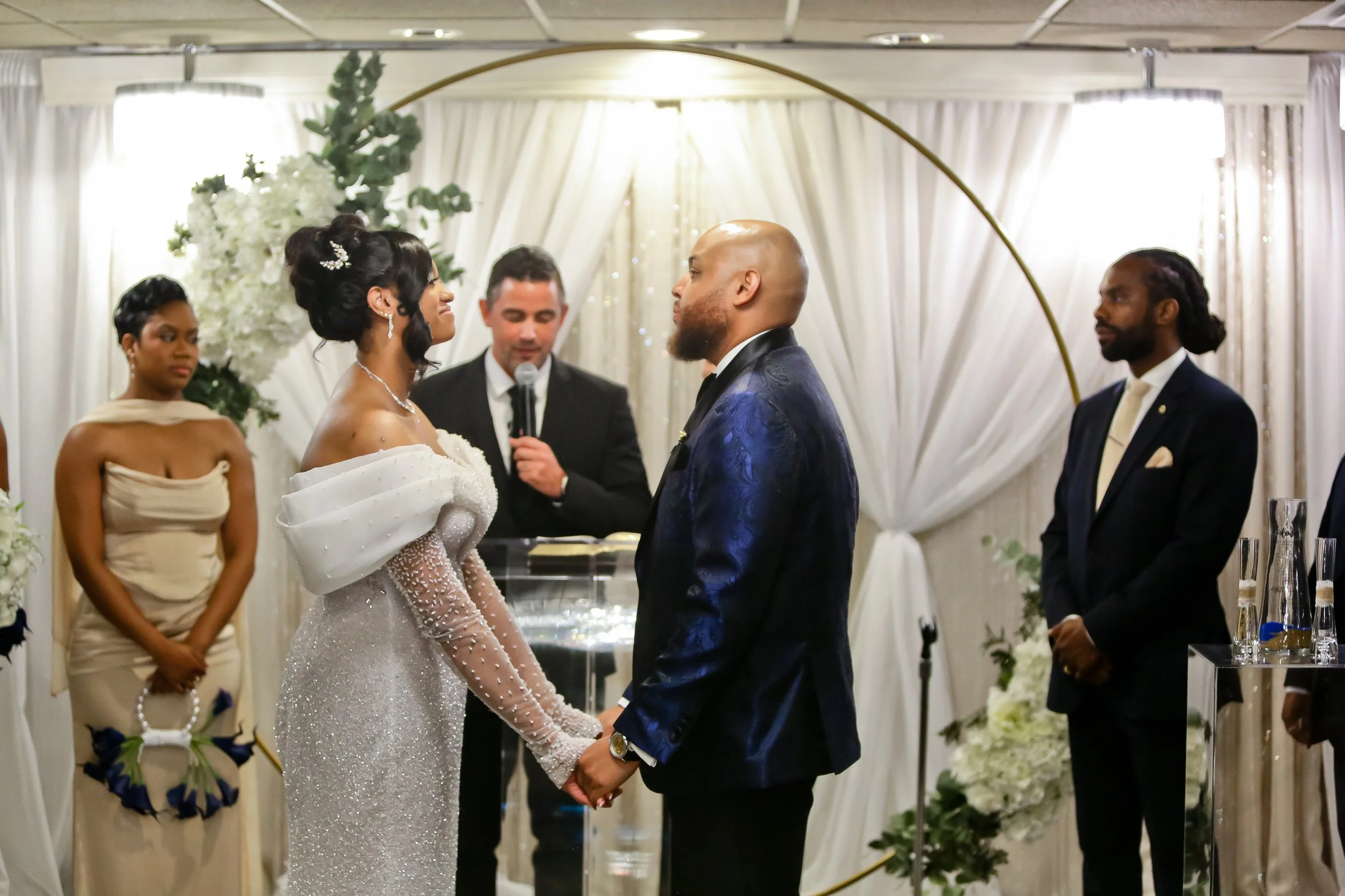 Stefan Kelly Wedding Ceremony NaturalColor-132.jpg