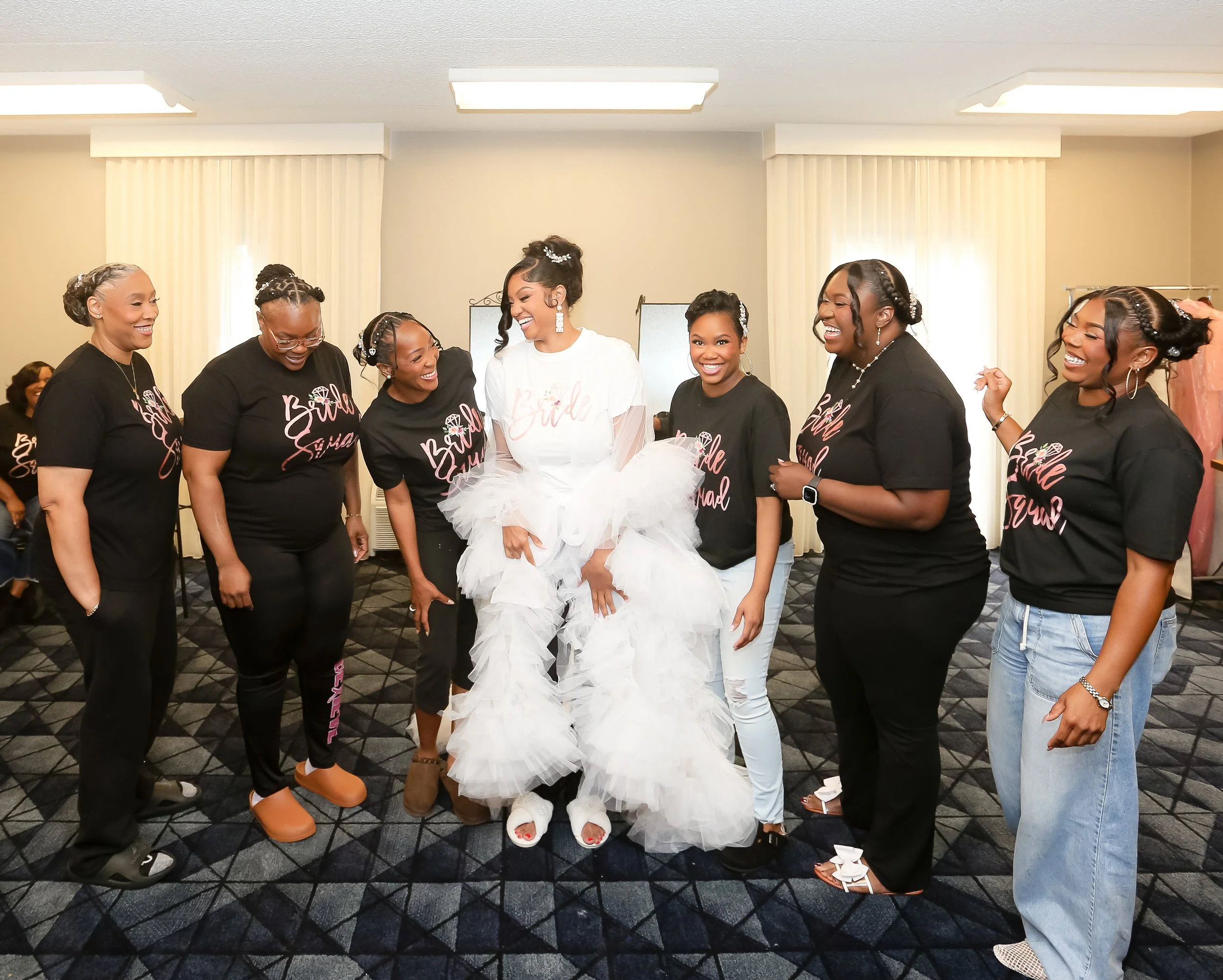 Stefan Kelly PreWedding Color-51.jpg