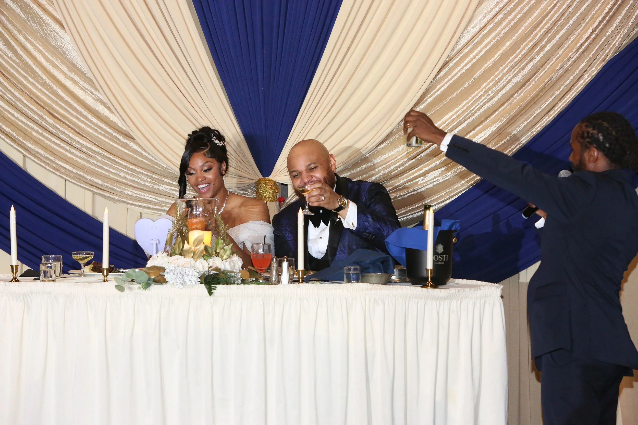 Stefan Kelly Wedding Reception-282.jpg