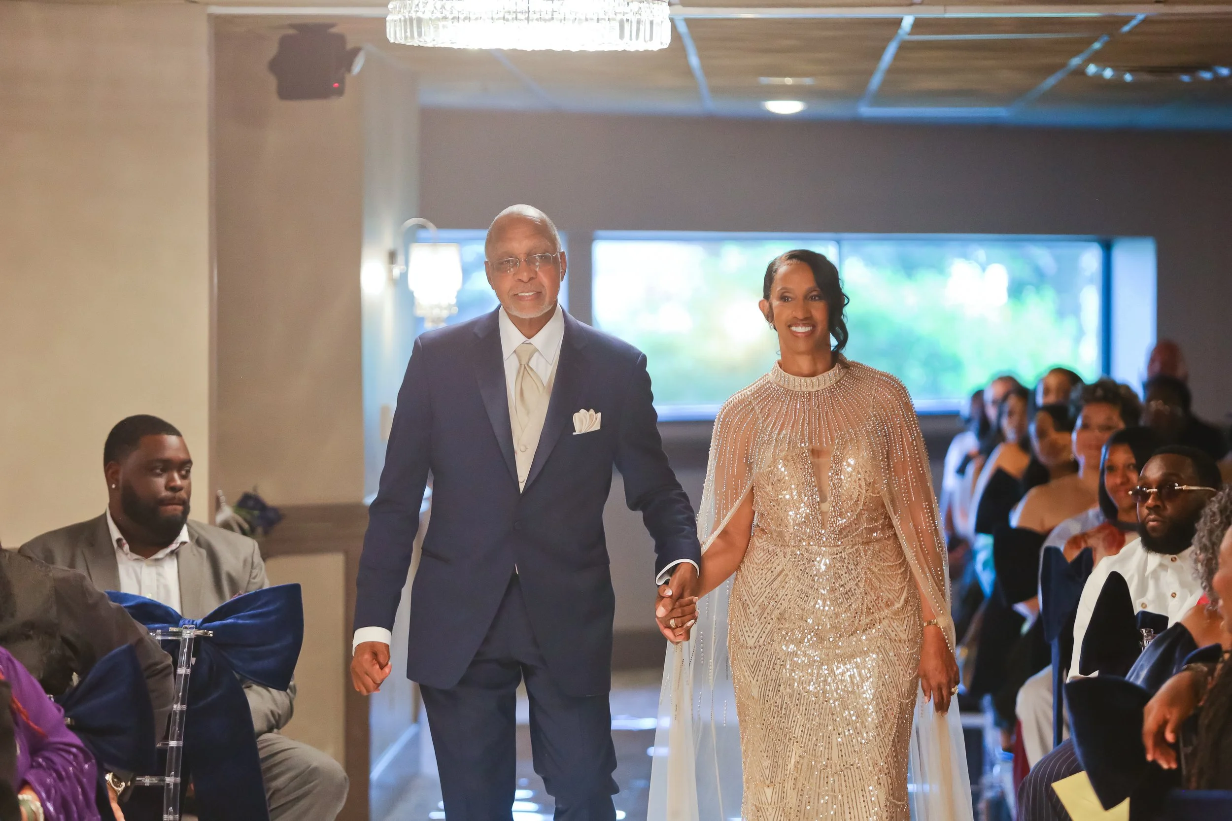 Stefan Kelly Wedding Ceremony NaturalColor-18.jpg