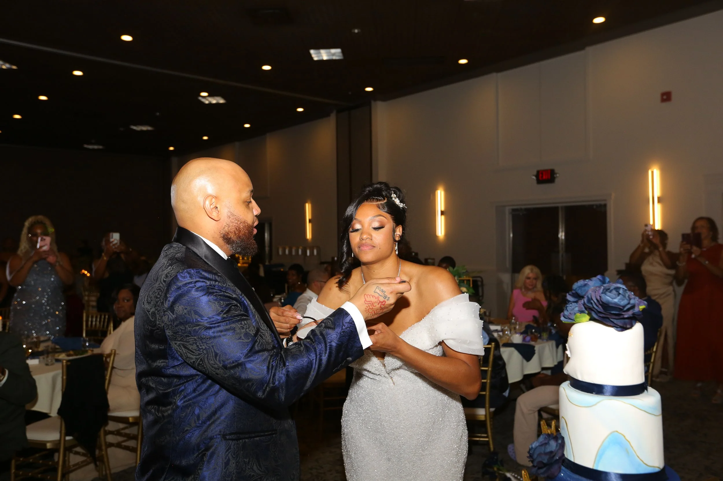 Stefan Kelly Wedding Reception-39.jpg