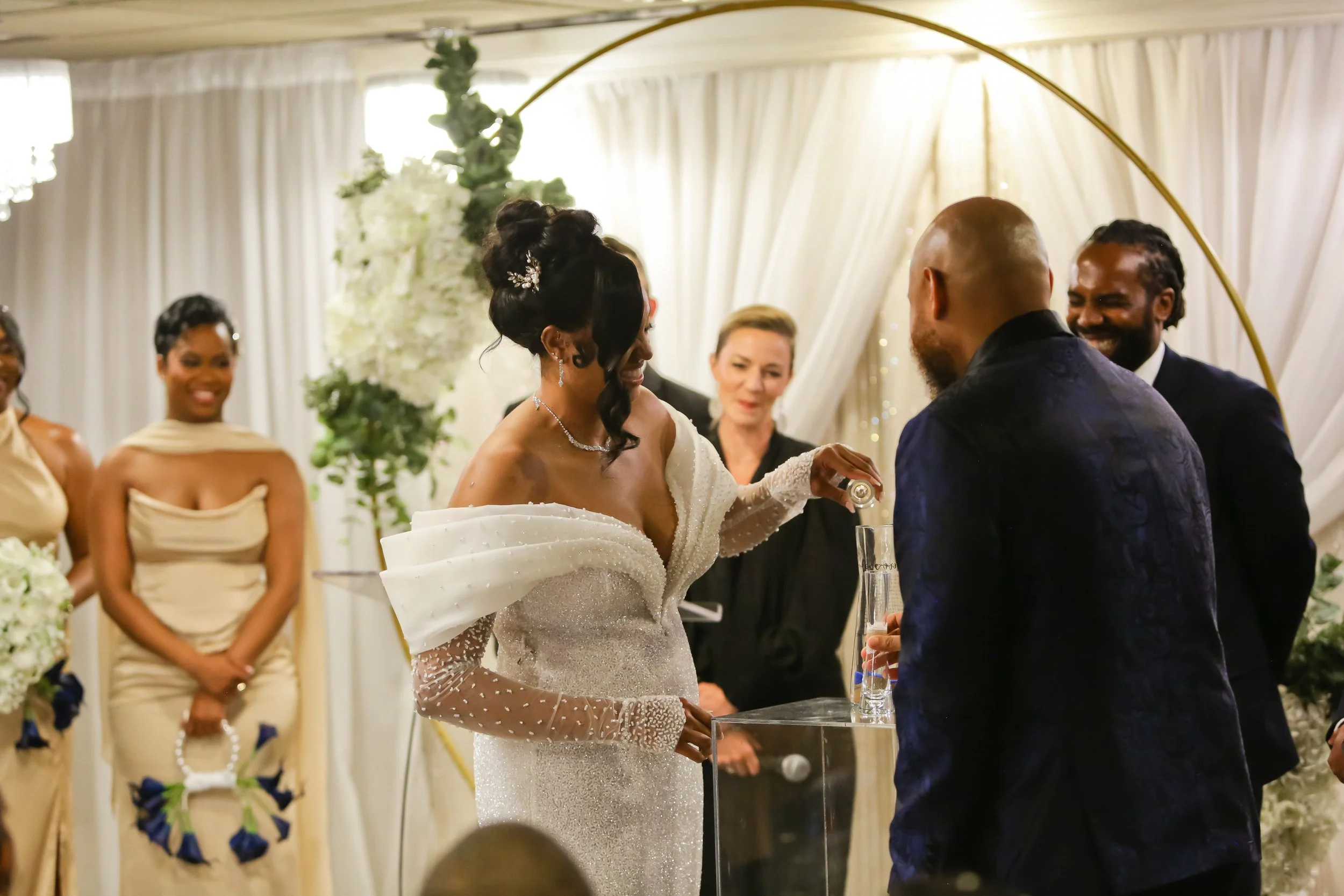 Stefan Kelly Wedding Ceremony NaturalColor-115.jpg