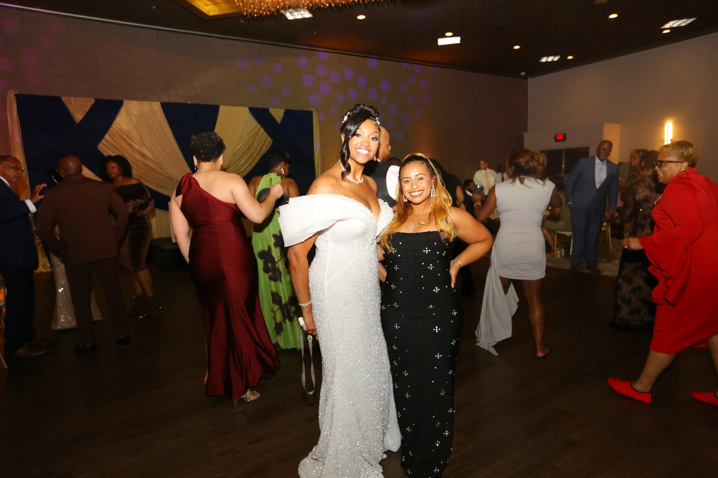 Stefan Kelly Wedding Reception-138.jpg