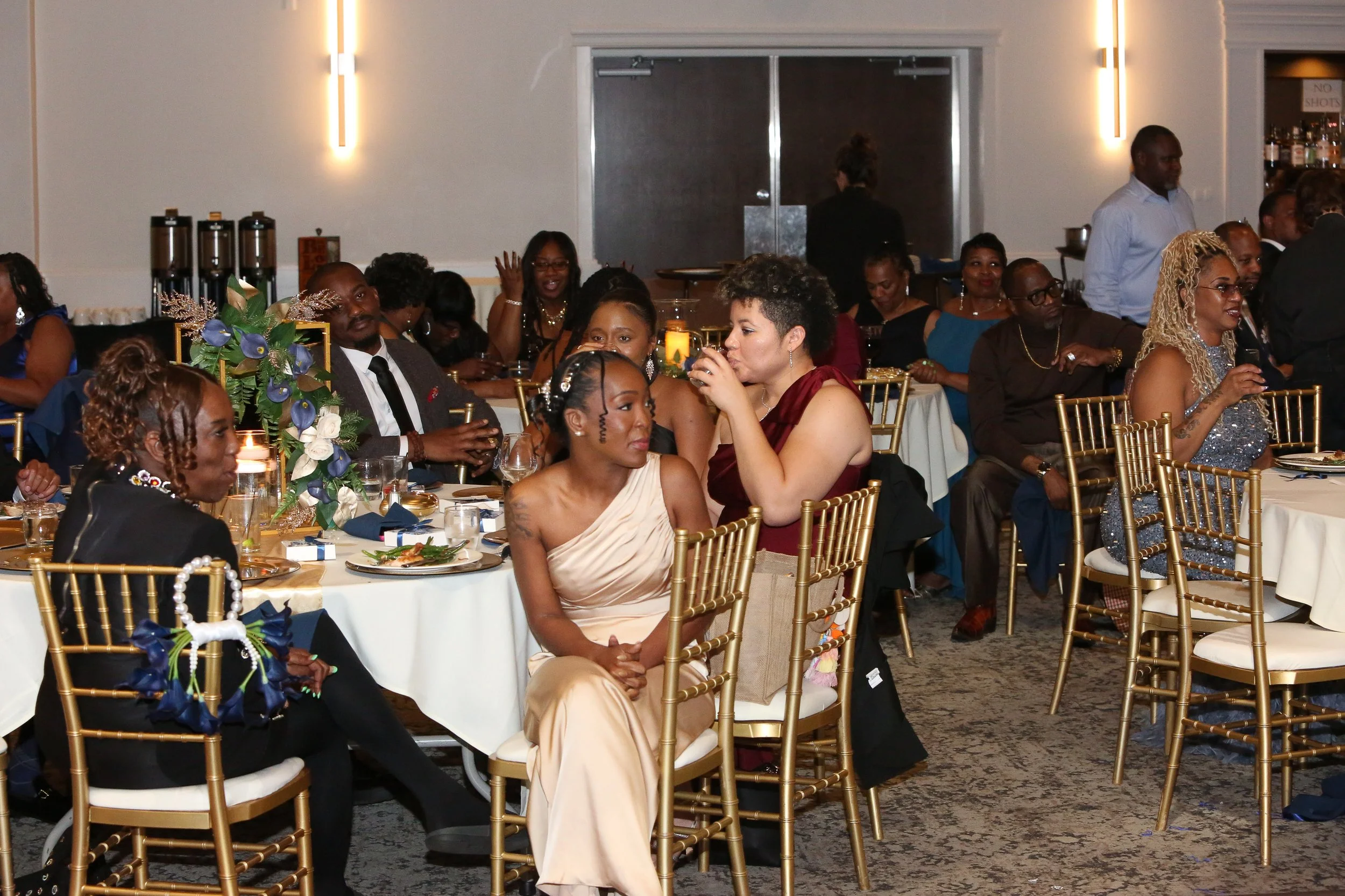 Stefan Kelly Wedding Reception-286.jpg
