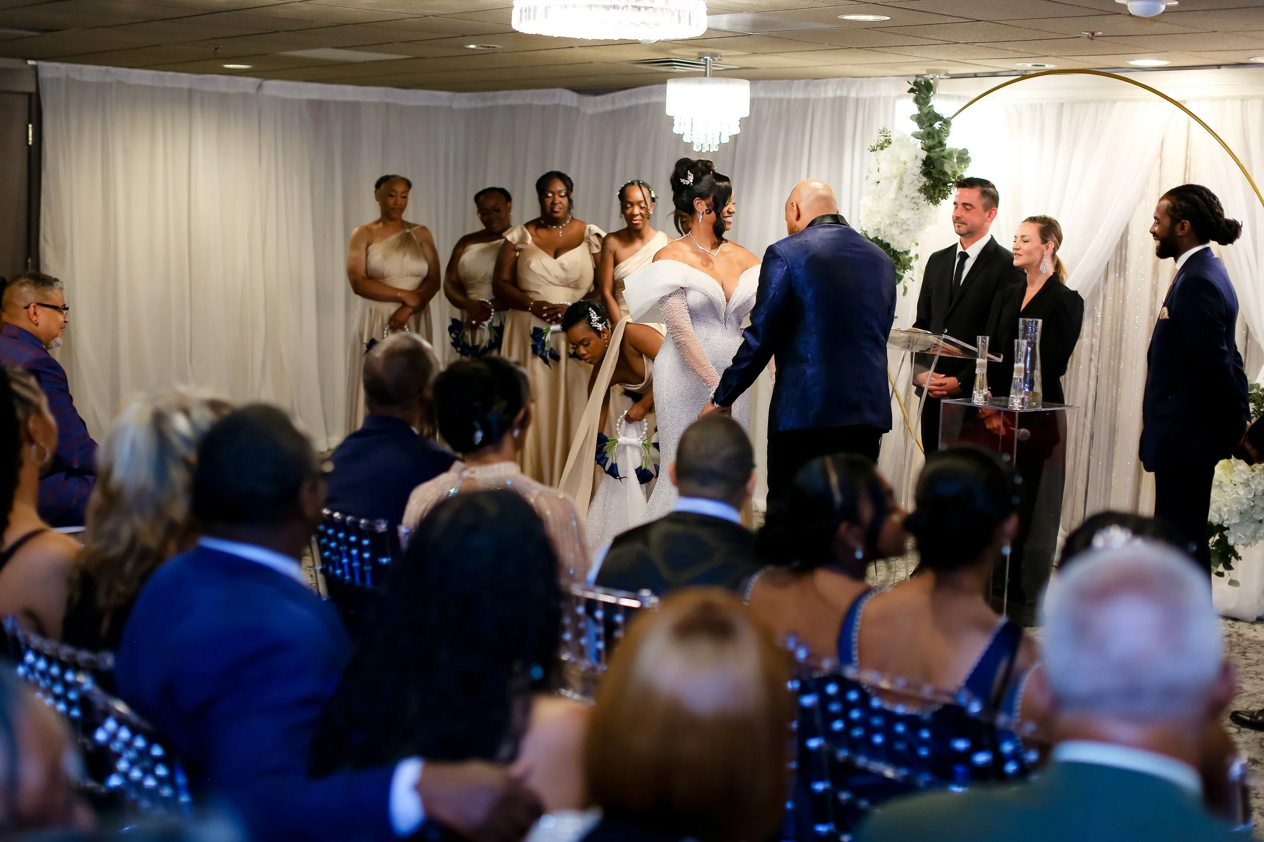 Stefan Kelly Wedding Ceremony NaturalColor-273.jpg