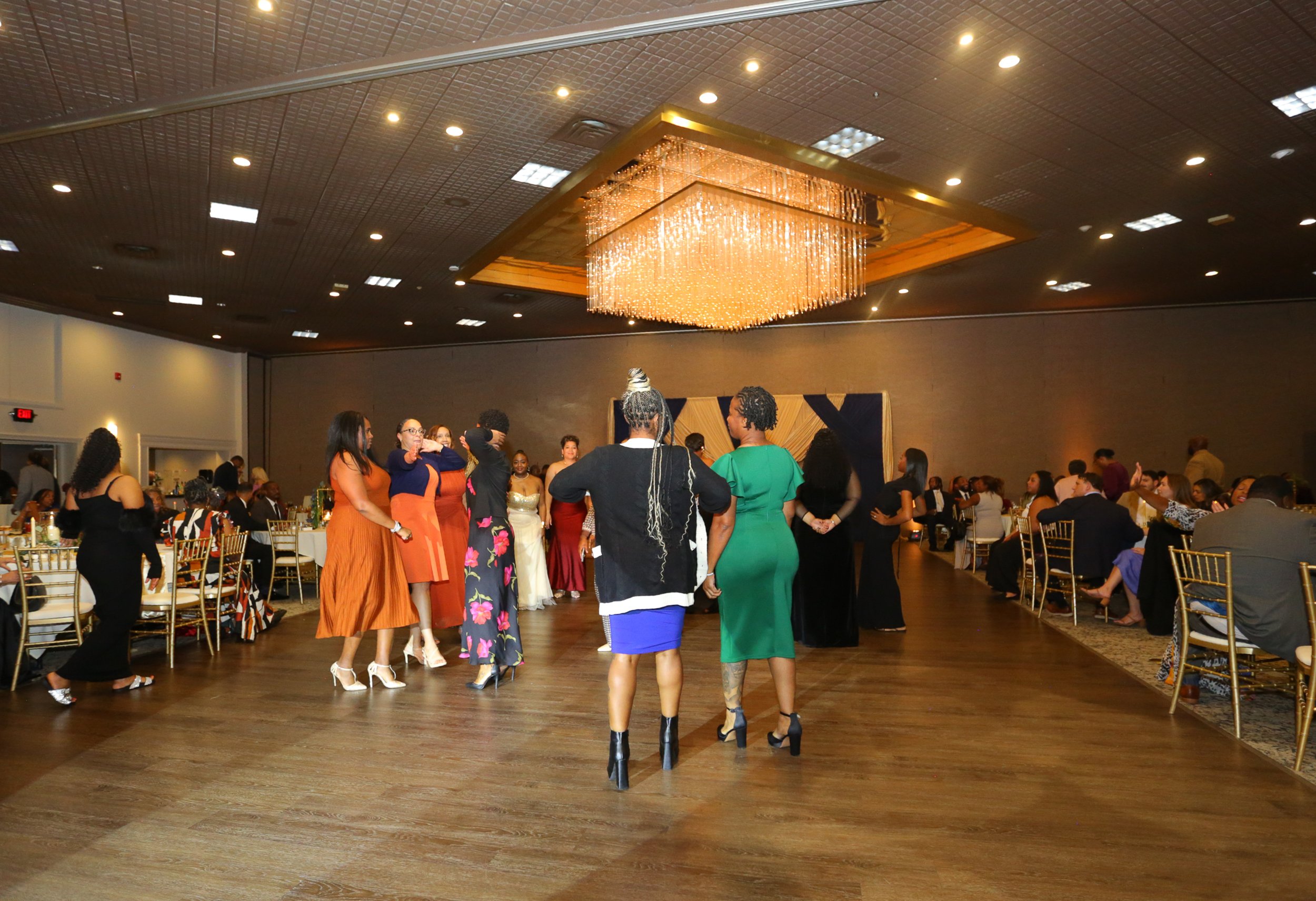 Stefan Kelly Wedding Reception-92.jpg