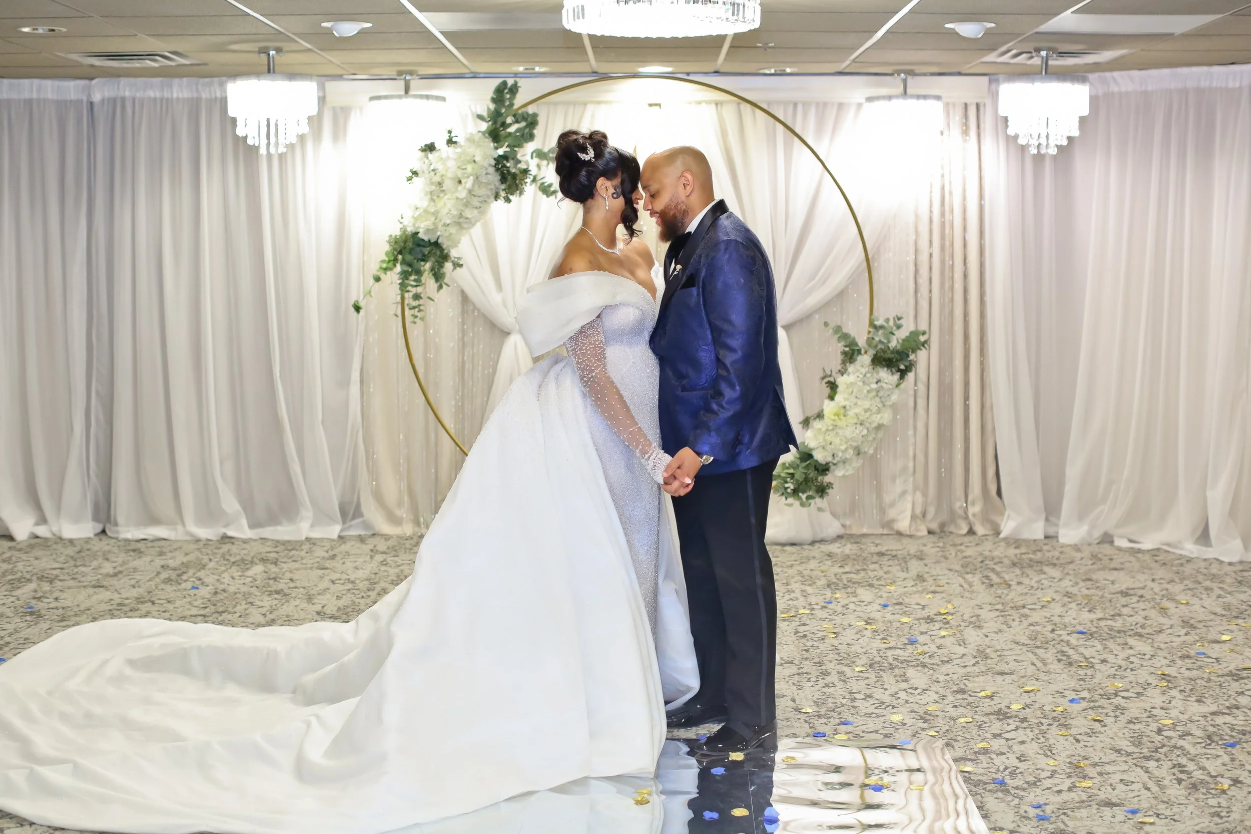 Stefan Kelly Wedding Party-8.jpg