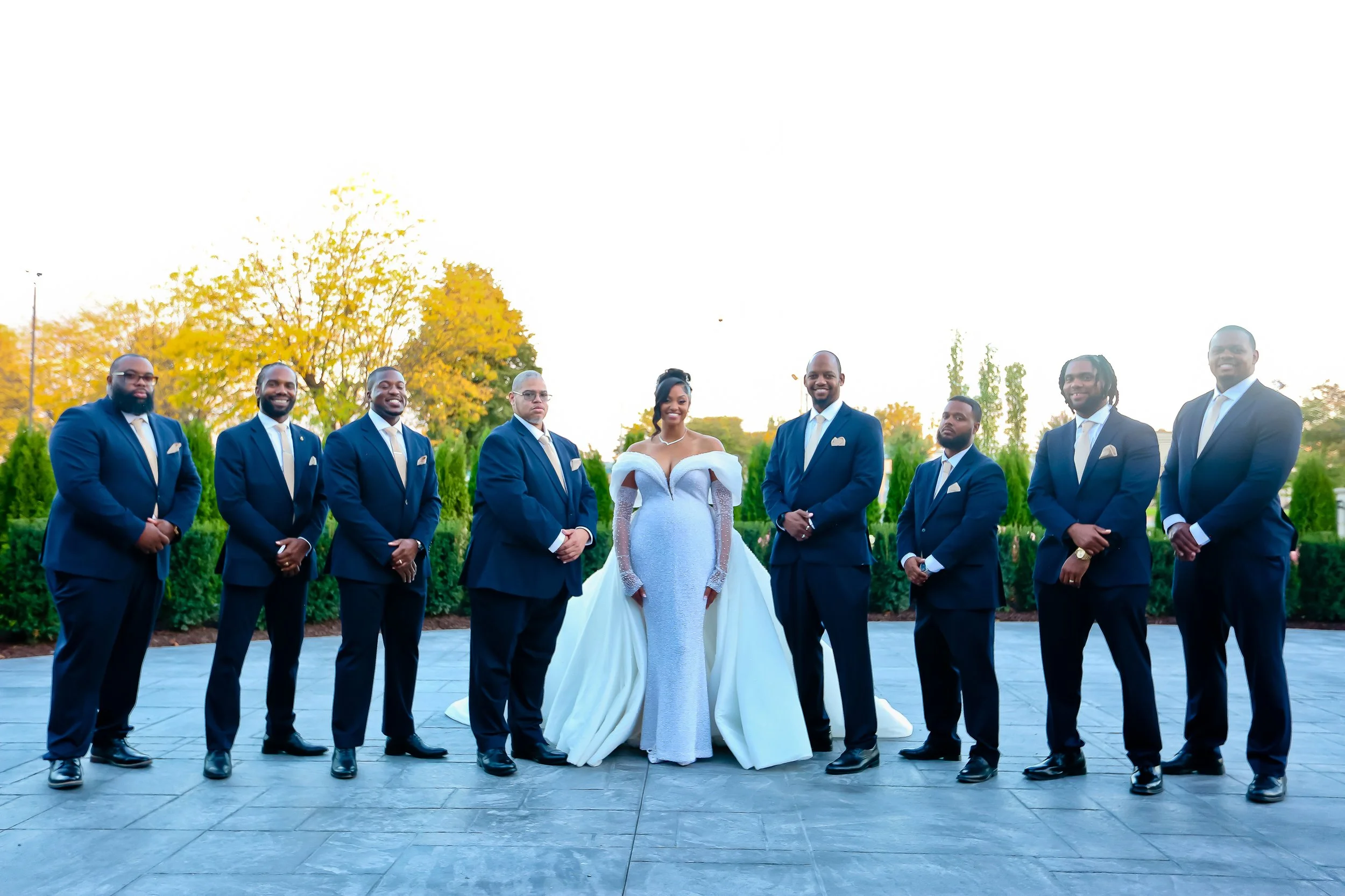 Stefan Kelly Wedding Party-146.jpg