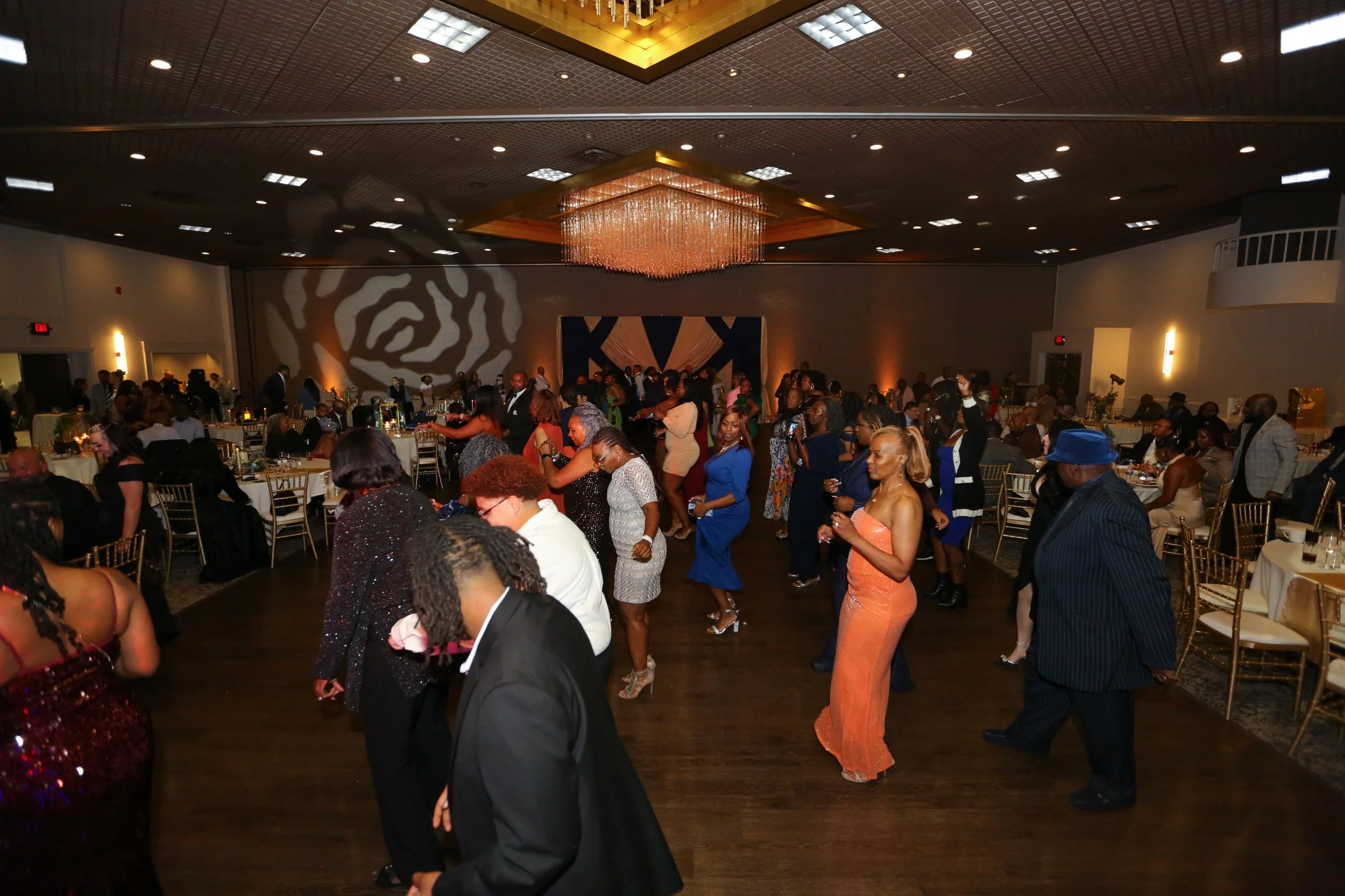 Stefan Kelly Wedding Reception-100.jpg