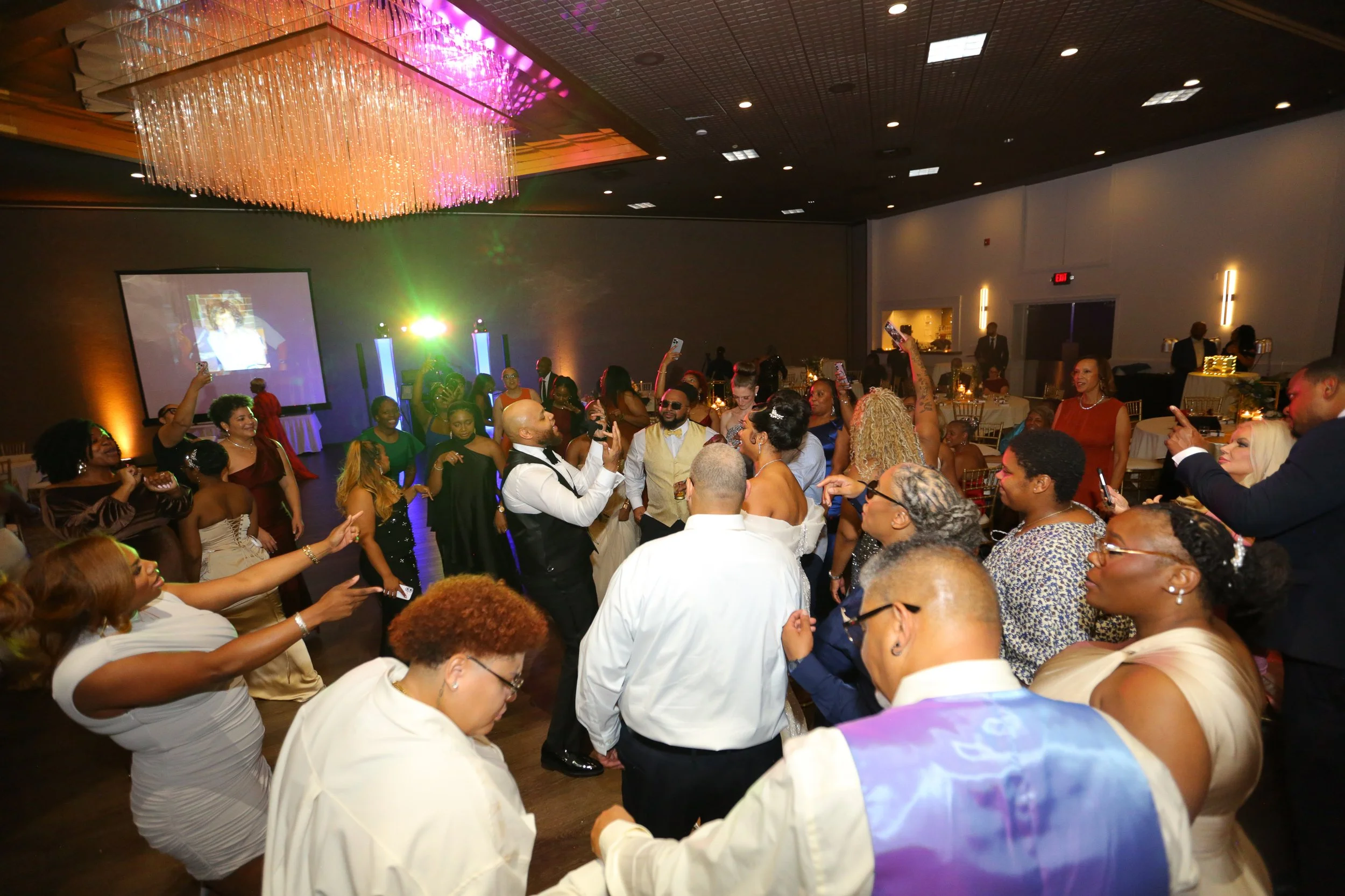 Stefan Kelly Wedding Reception-181.jpg