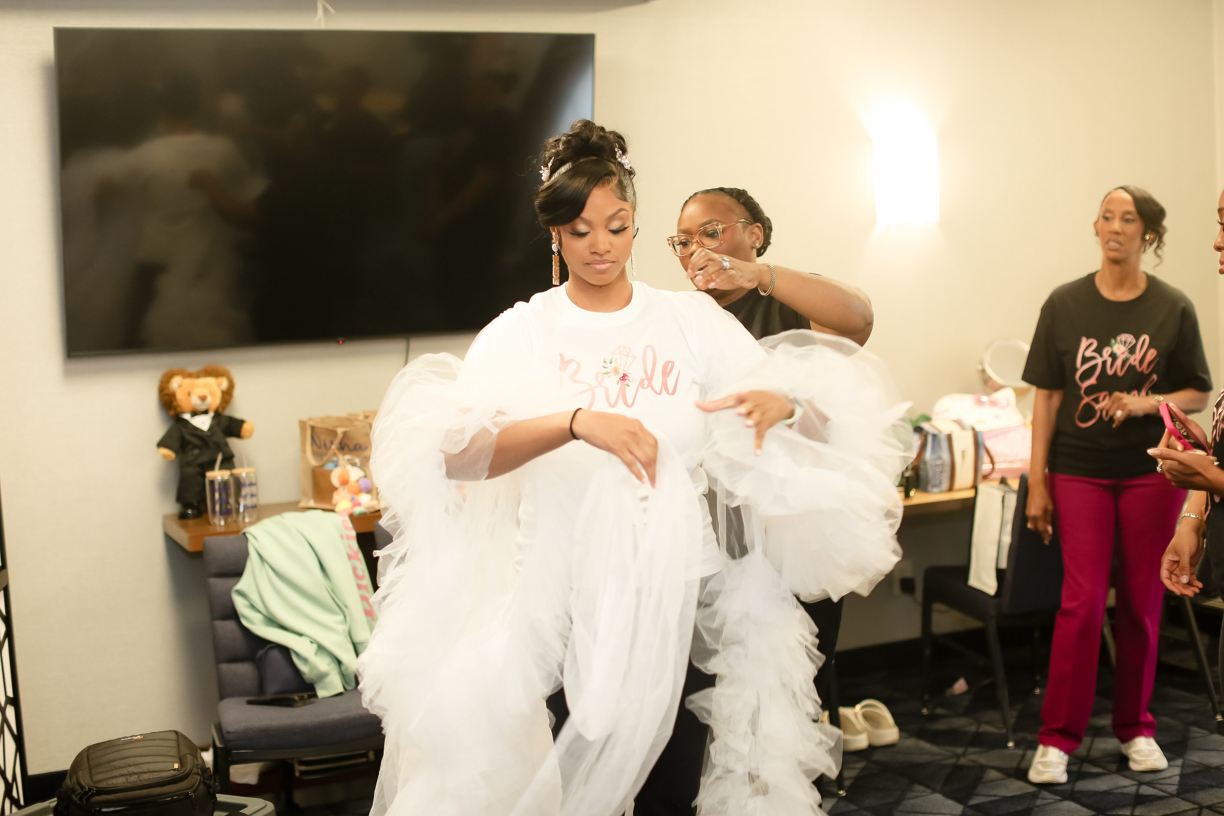 Stefan Kelly PreWedding Color-27.jpg