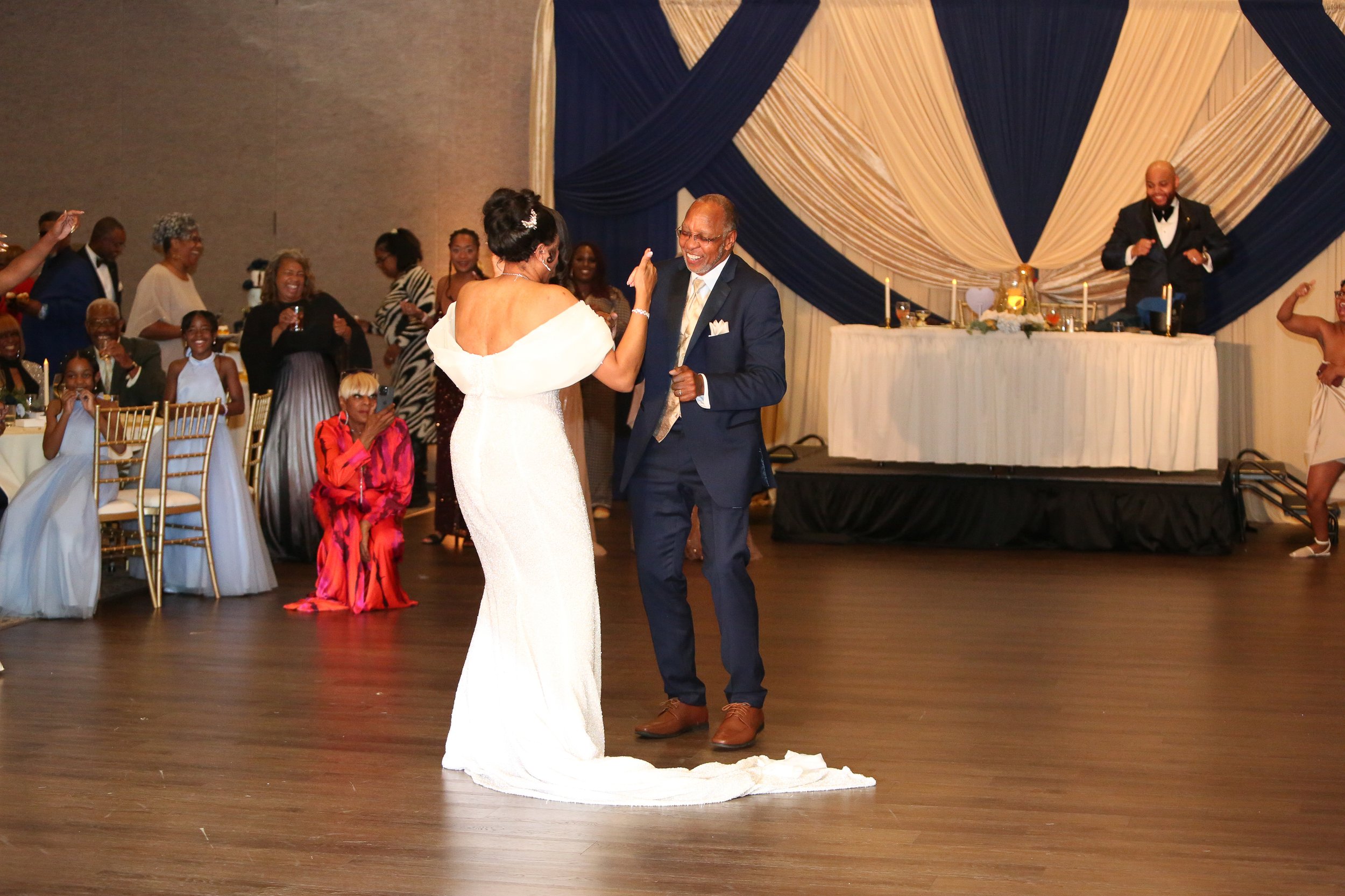 Stefan Kelly Wedding Reception-332.jpg