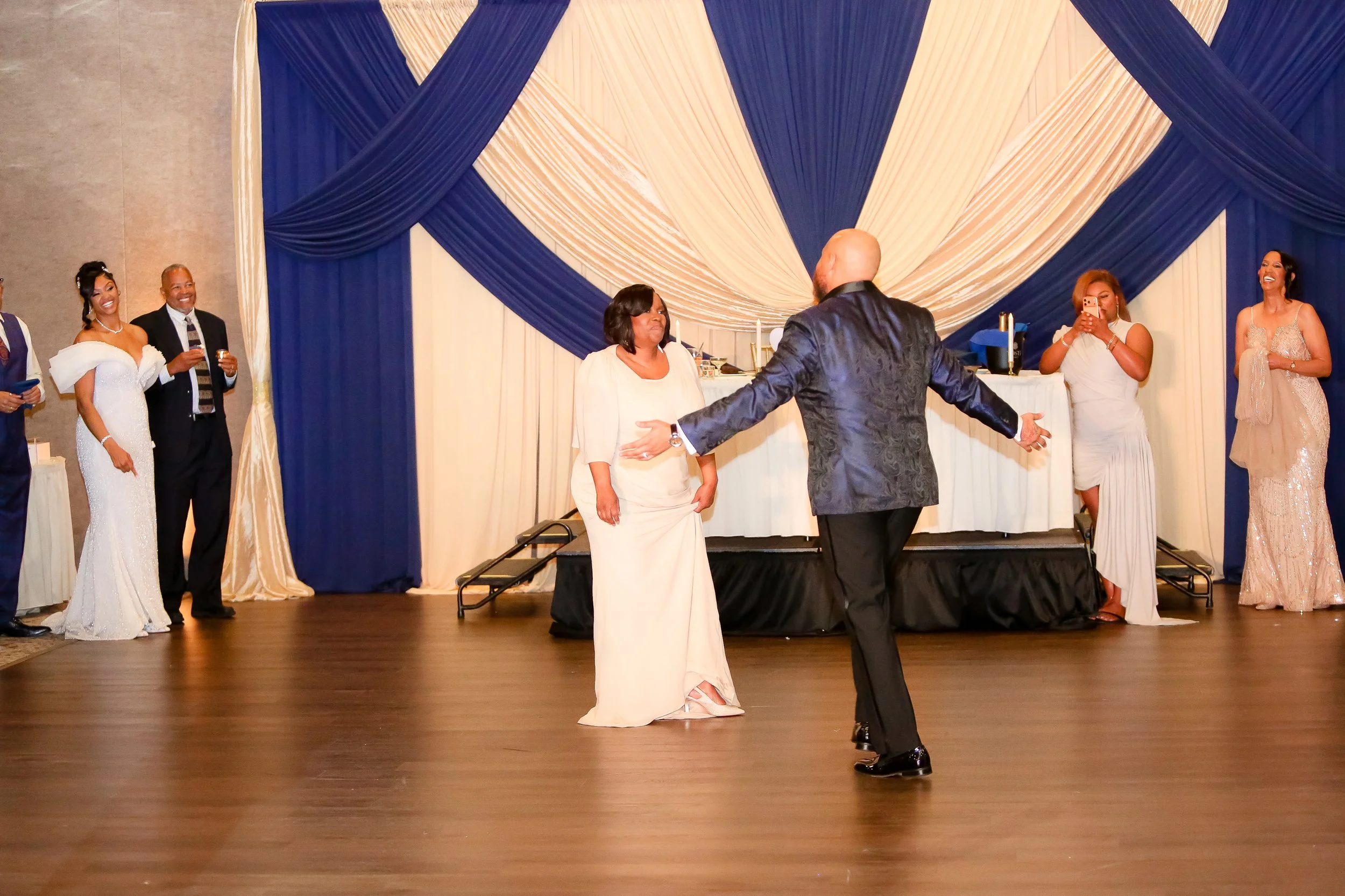 Stefan Kelly Wedding Reception-376.jpg
