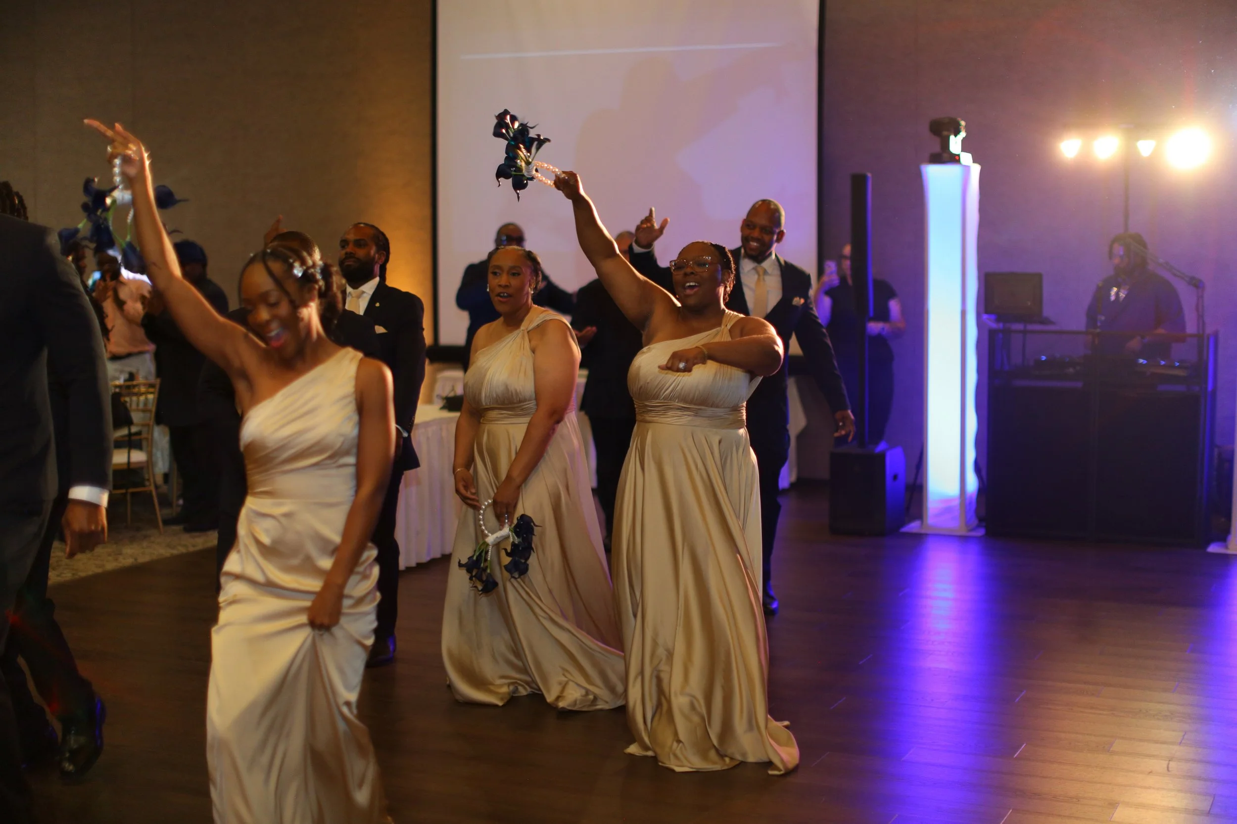 Stefan Kelly Wedding Reception-2.jpg