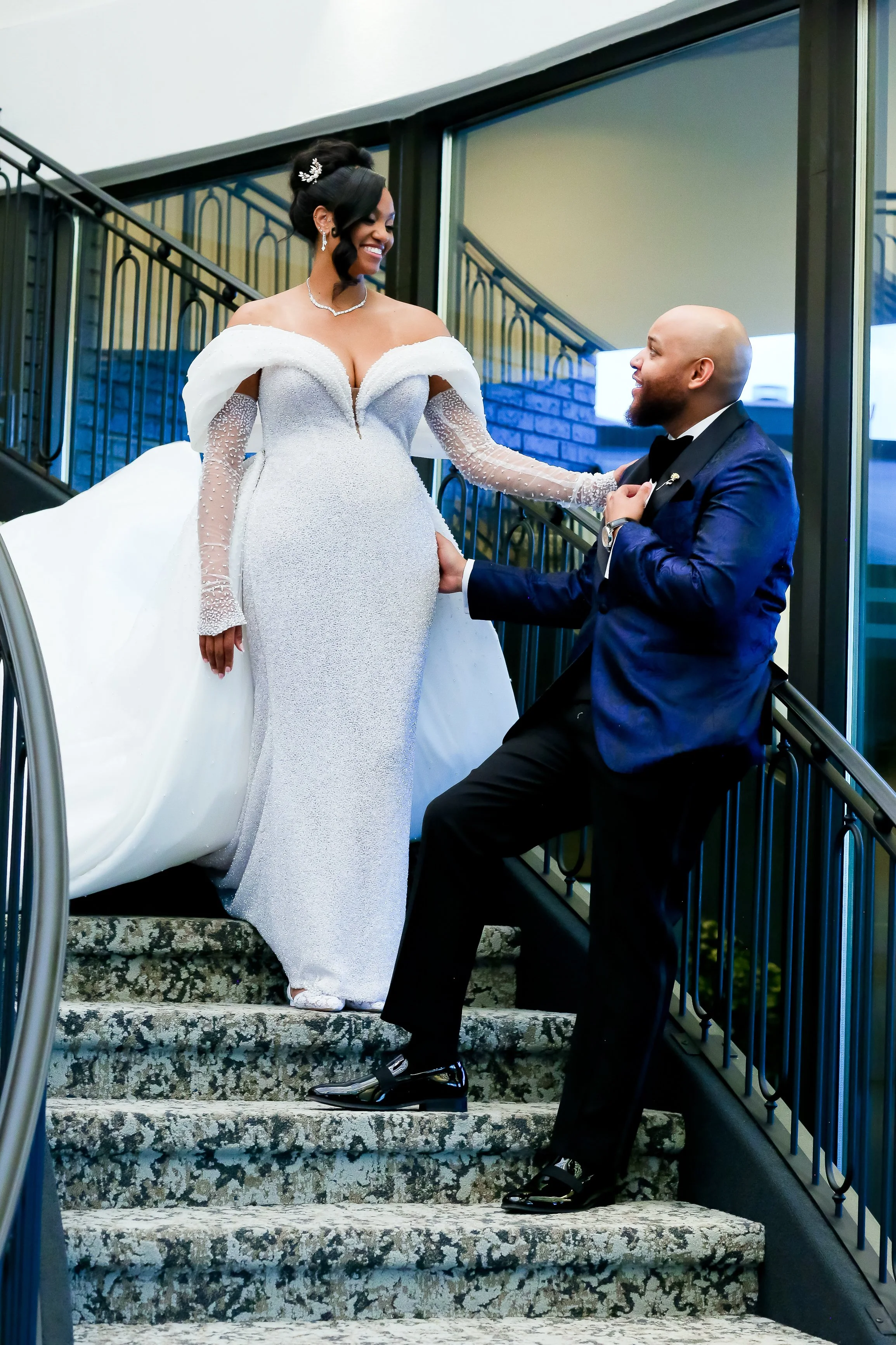 Stefan Kelly Wedding Party-87.jpg