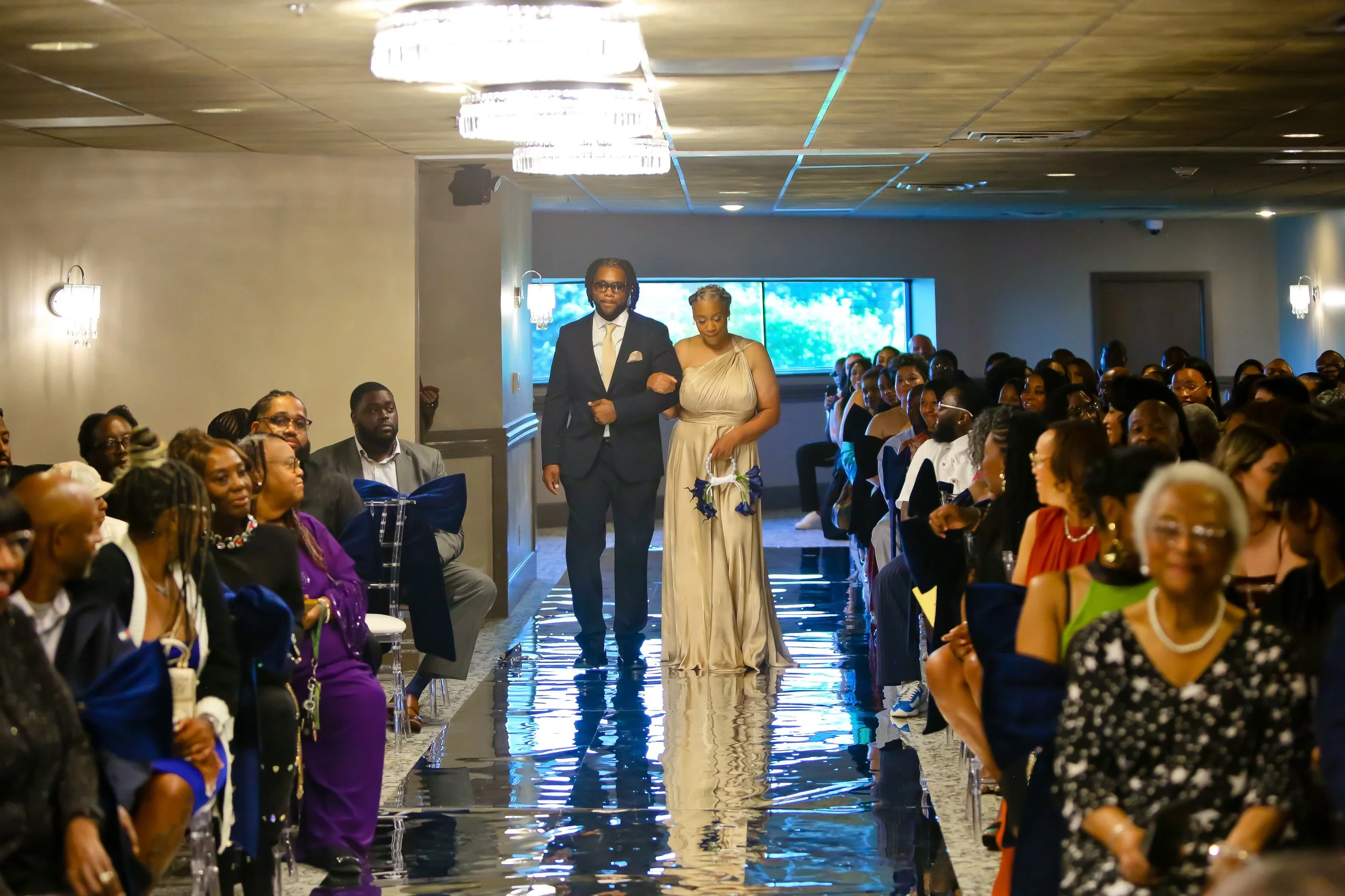 Stefan Kelly Wedding Ceremony NaturalColor-53.jpg