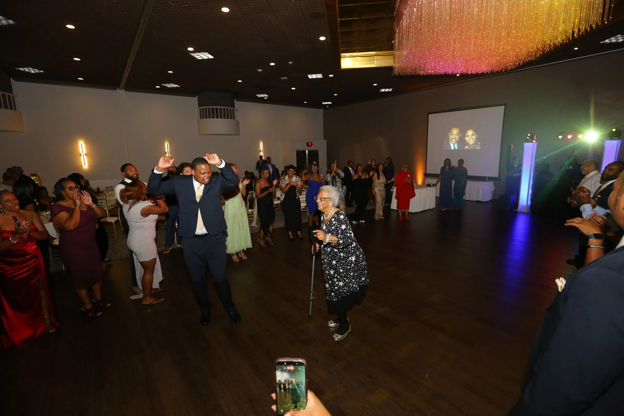 Stefan Kelly Wedding Reception-170.jpg