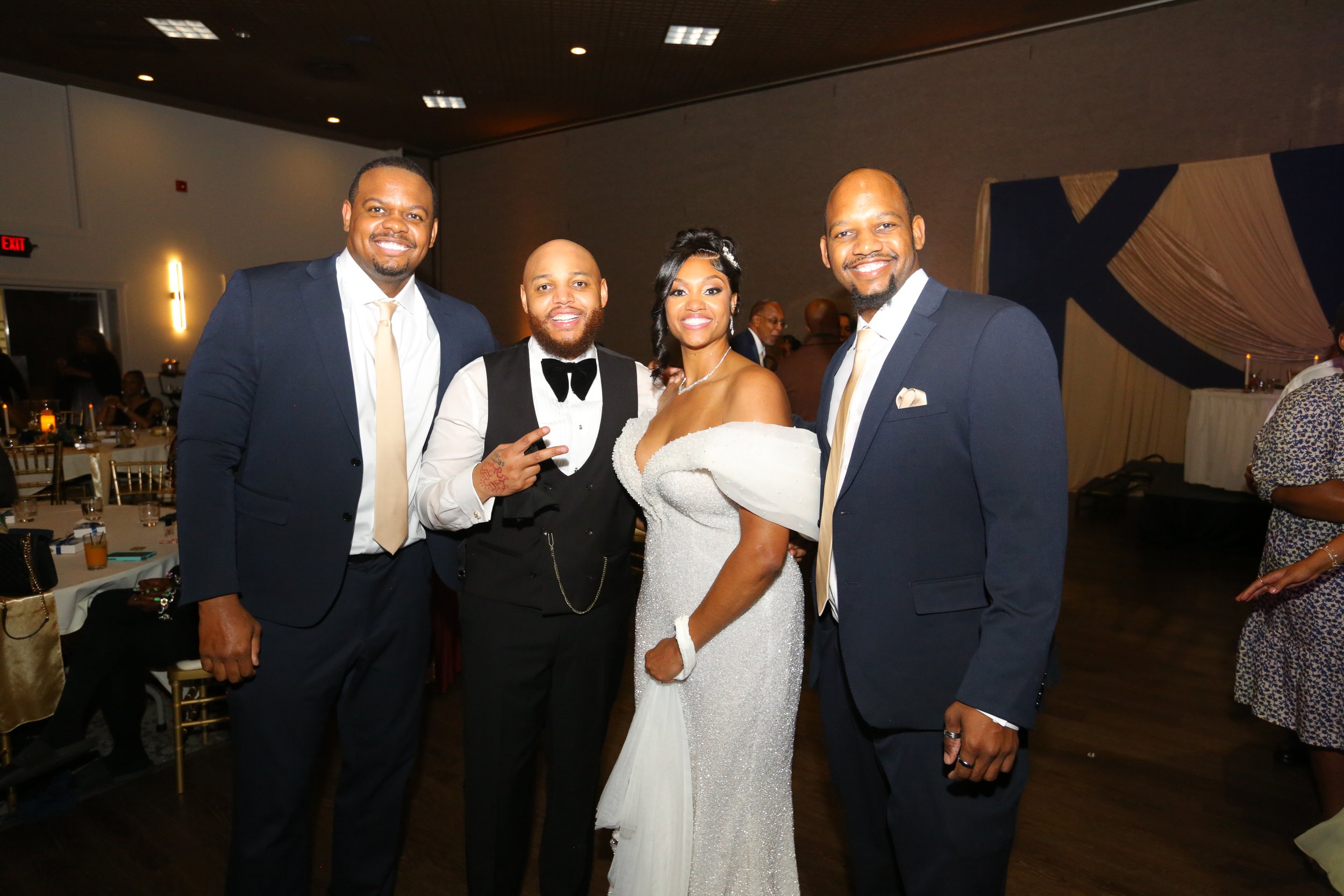 Stefan Kelly Wedding Reception-149.jpg