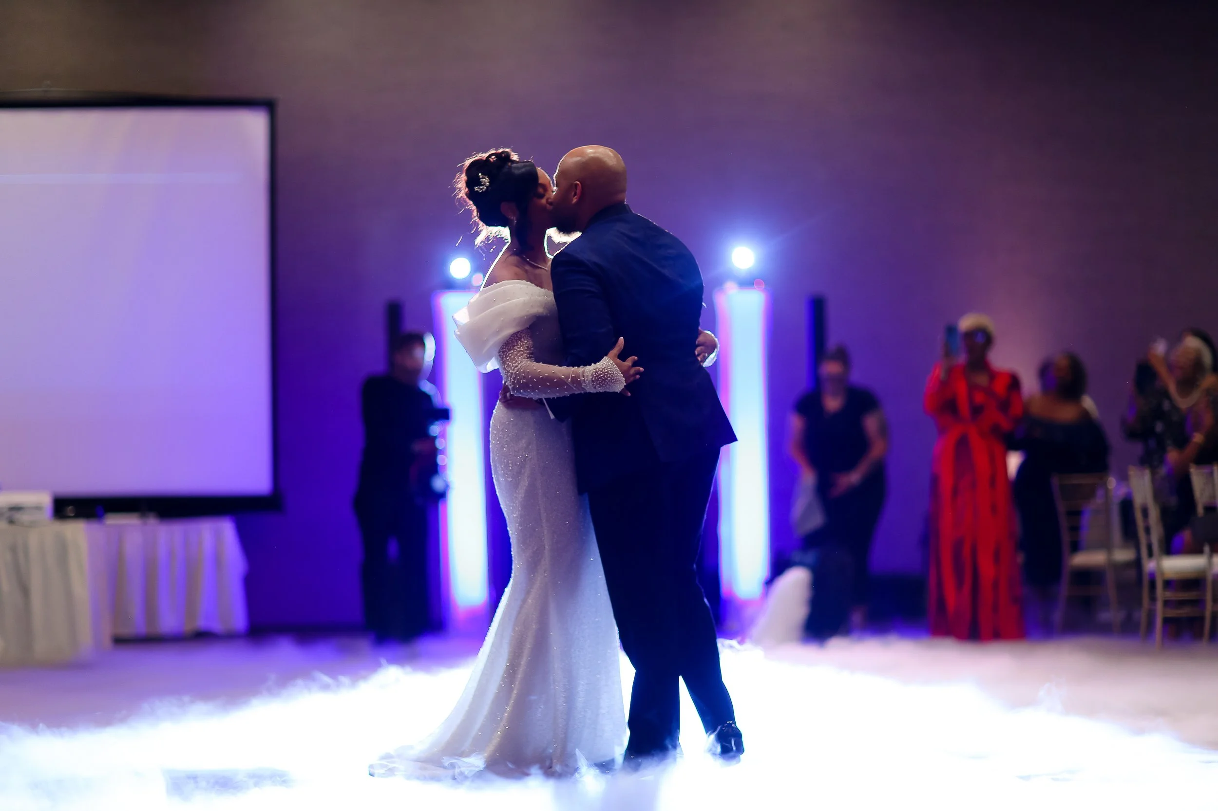 Stefan Kelly Wedding Reception-255.jpg