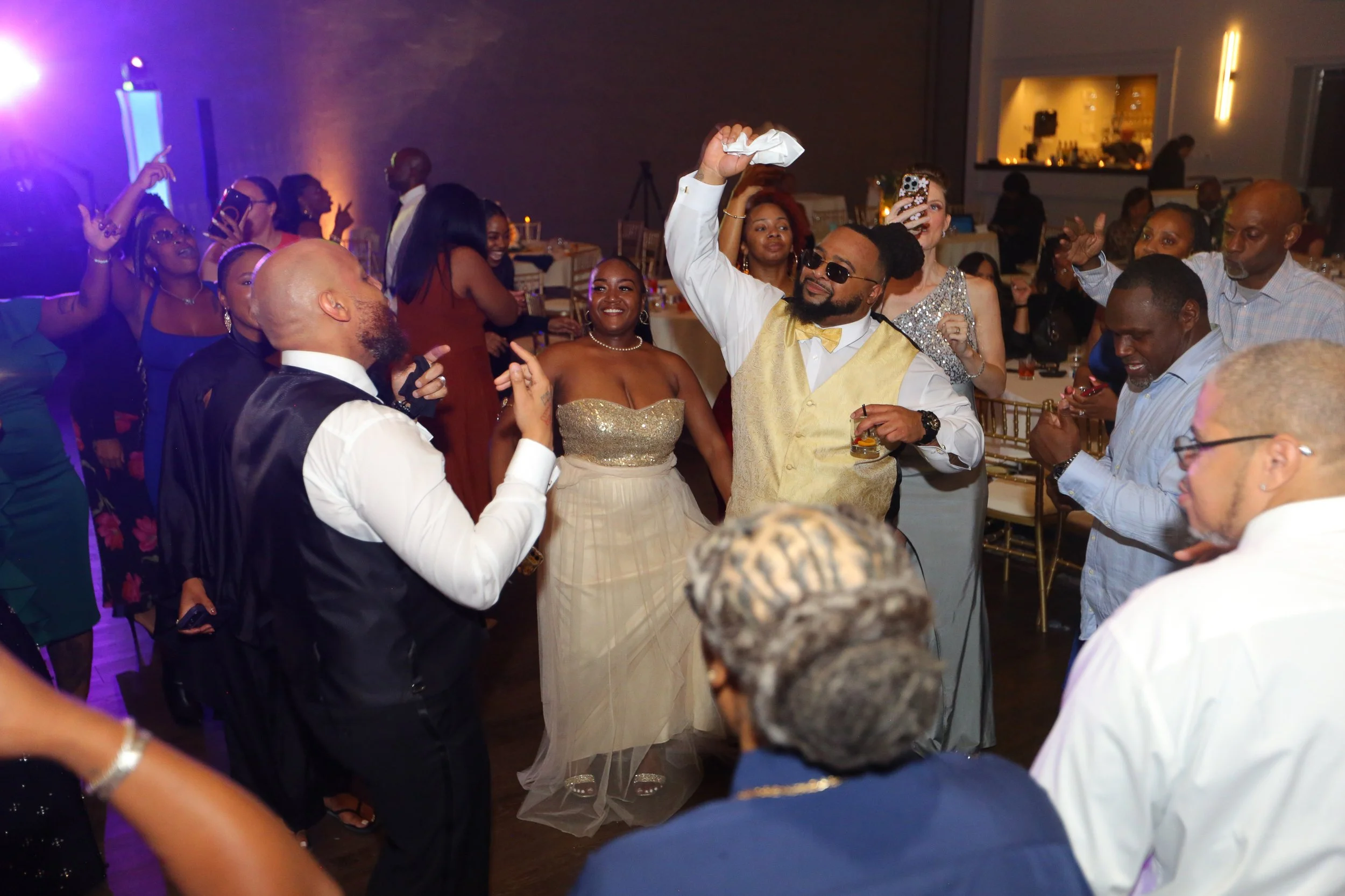 Stefan Kelly Wedding Reception-190.jpg