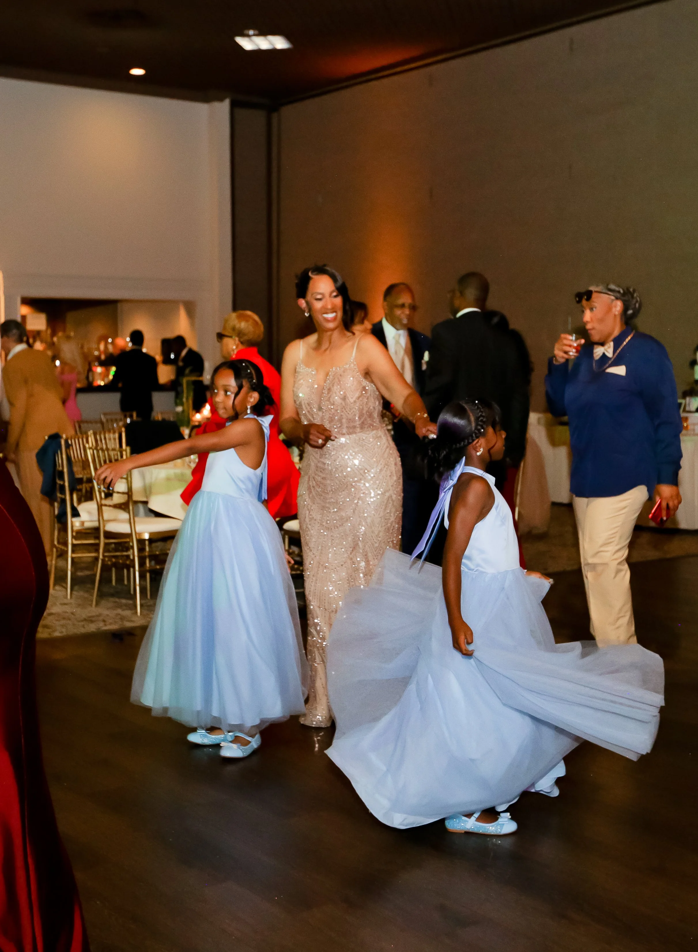 Stefan Kelly Wedding Reception-128.jpg