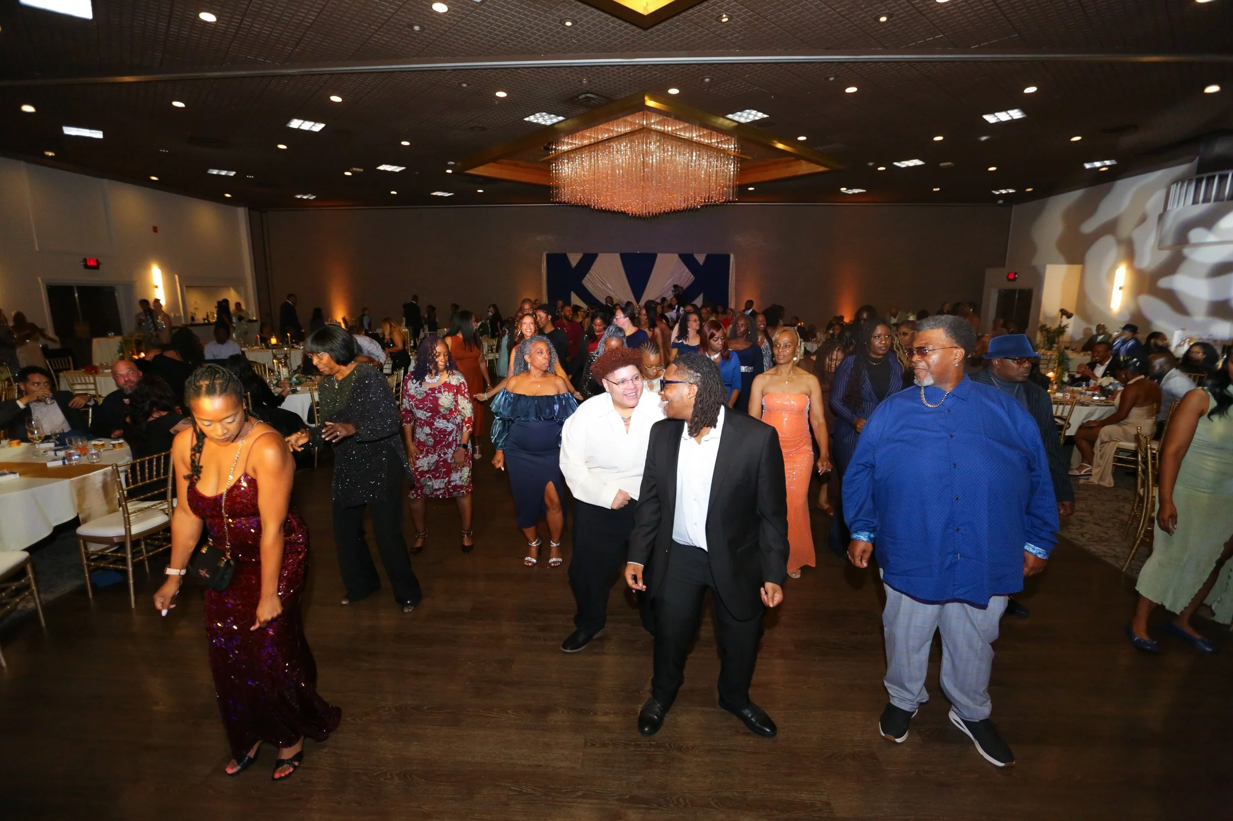 Stefan Kelly Wedding Reception-105.jpg