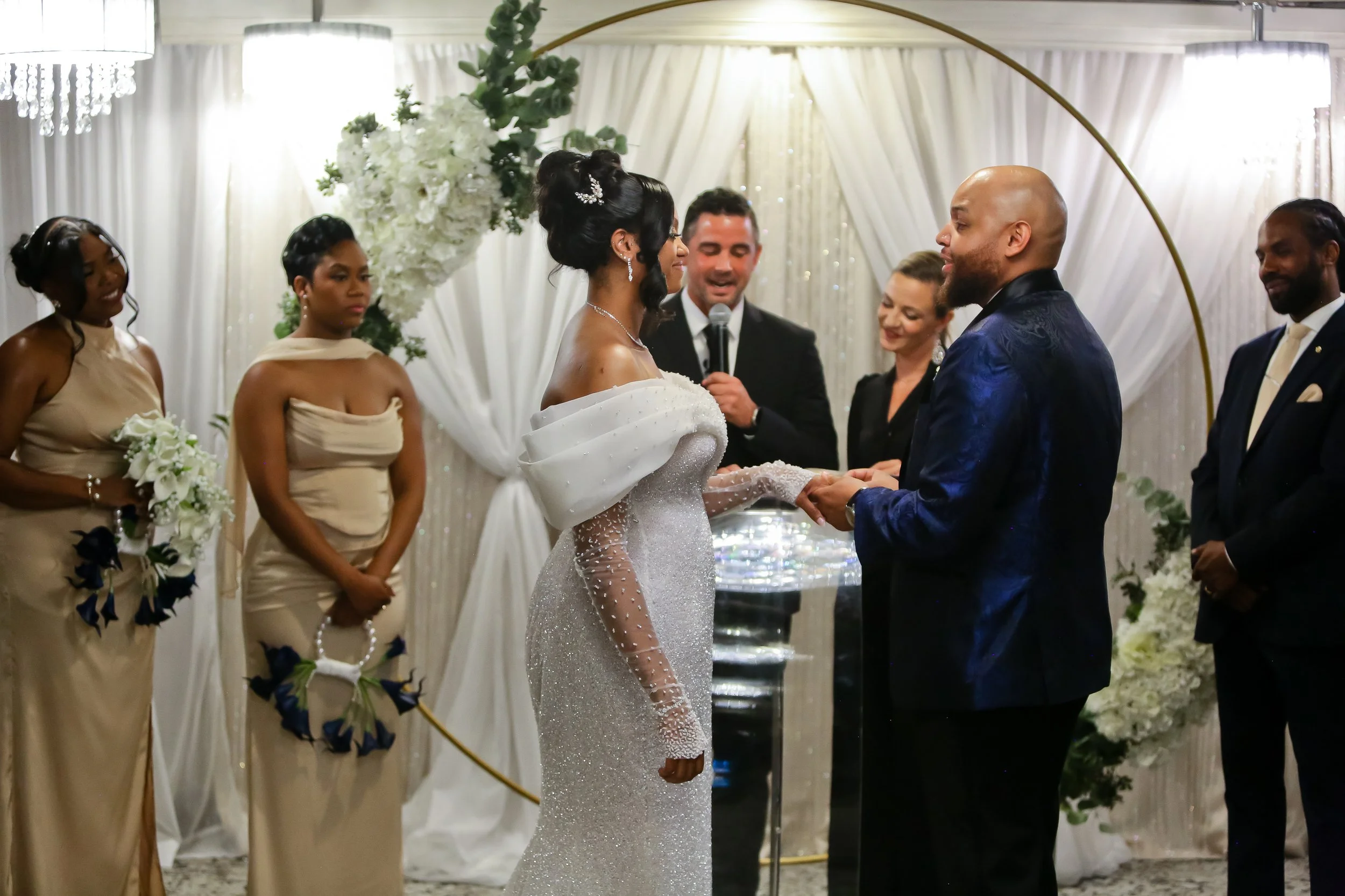 Stefan Kelly Wedding Ceremony NaturalColor-150.jpg