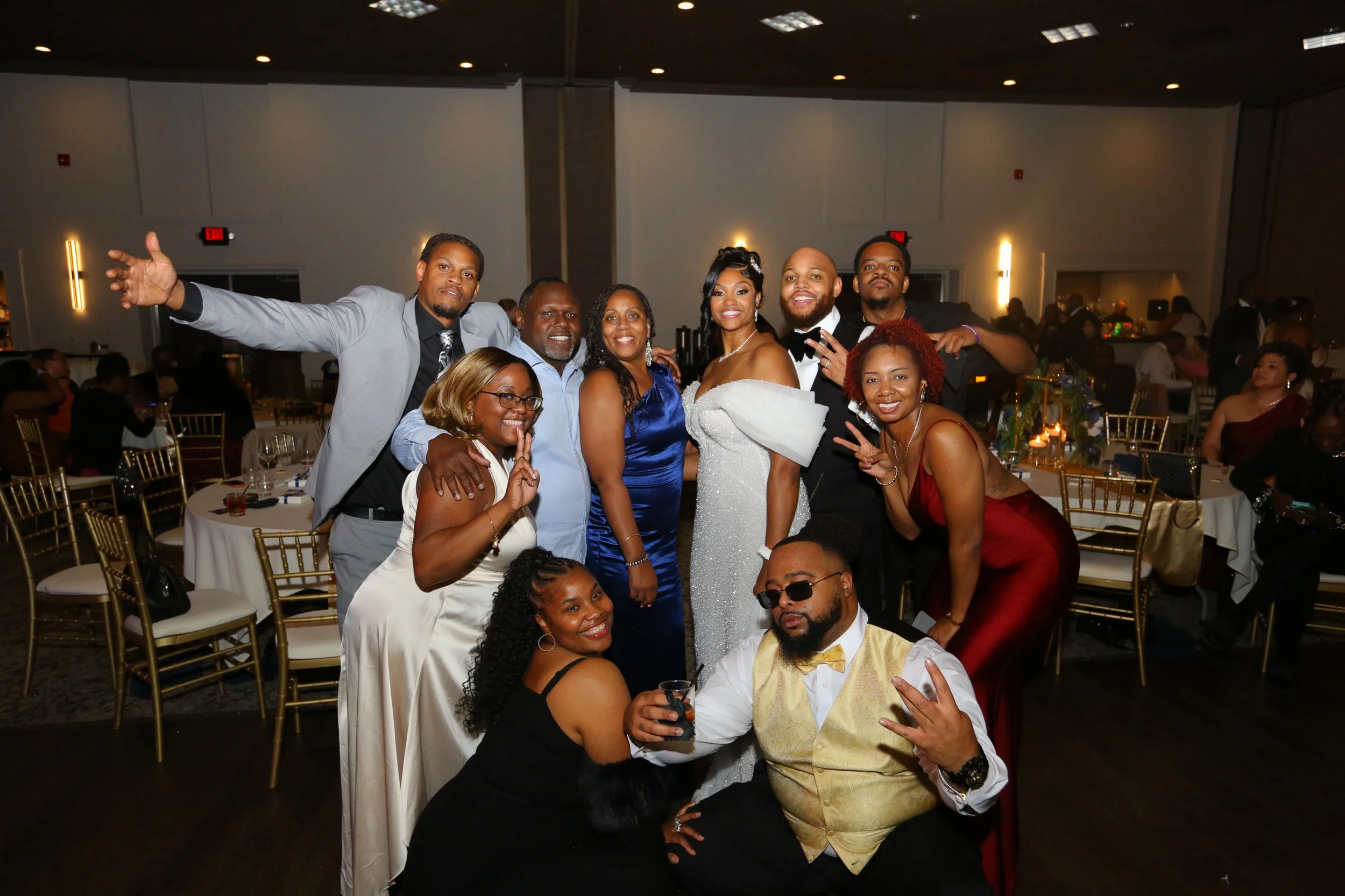 Stefan Kelly Wedding Reception-145.jpg