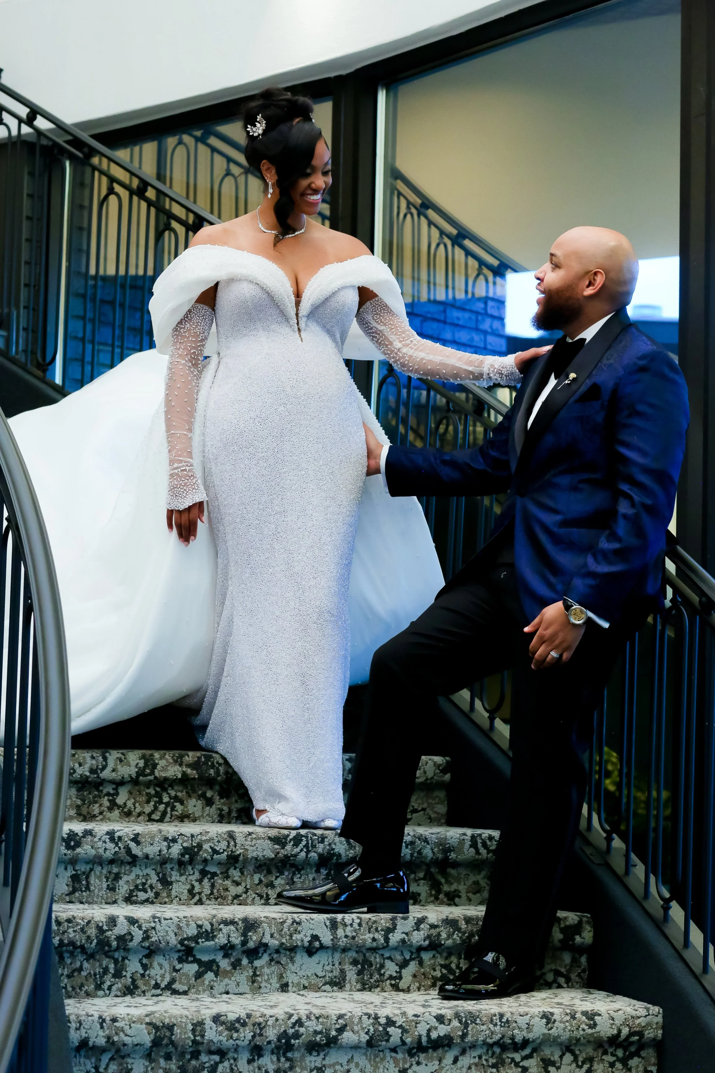 Stefan Kelly Wedding Party-85.jpg