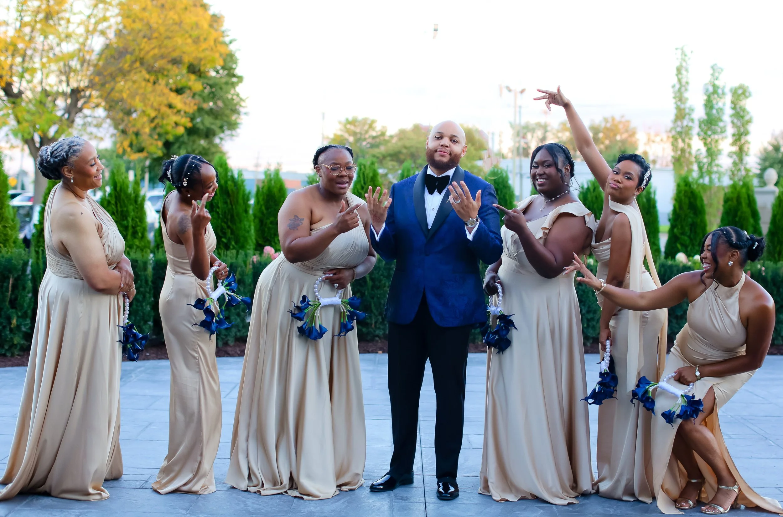 Stefan Kelly Wedding Party-51.jpg