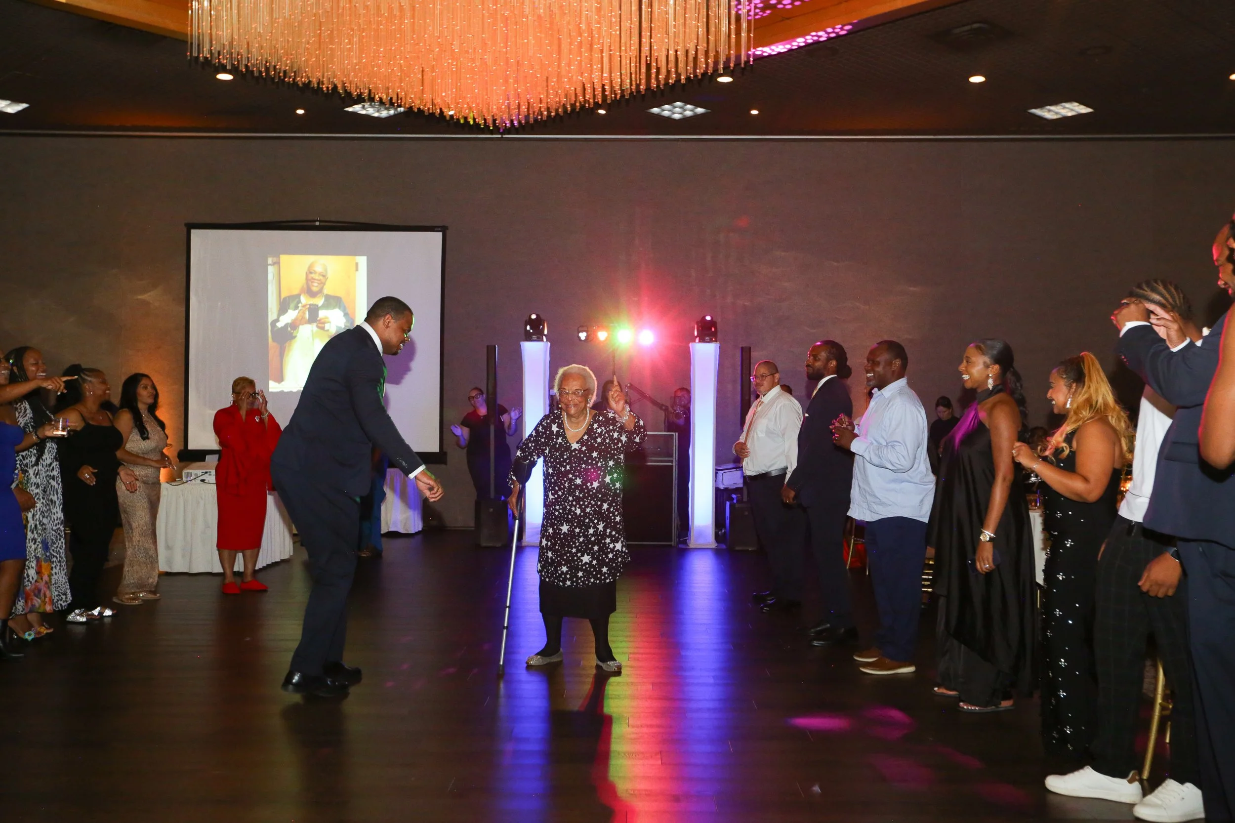 Stefan Kelly Wedding Reception-160.jpg