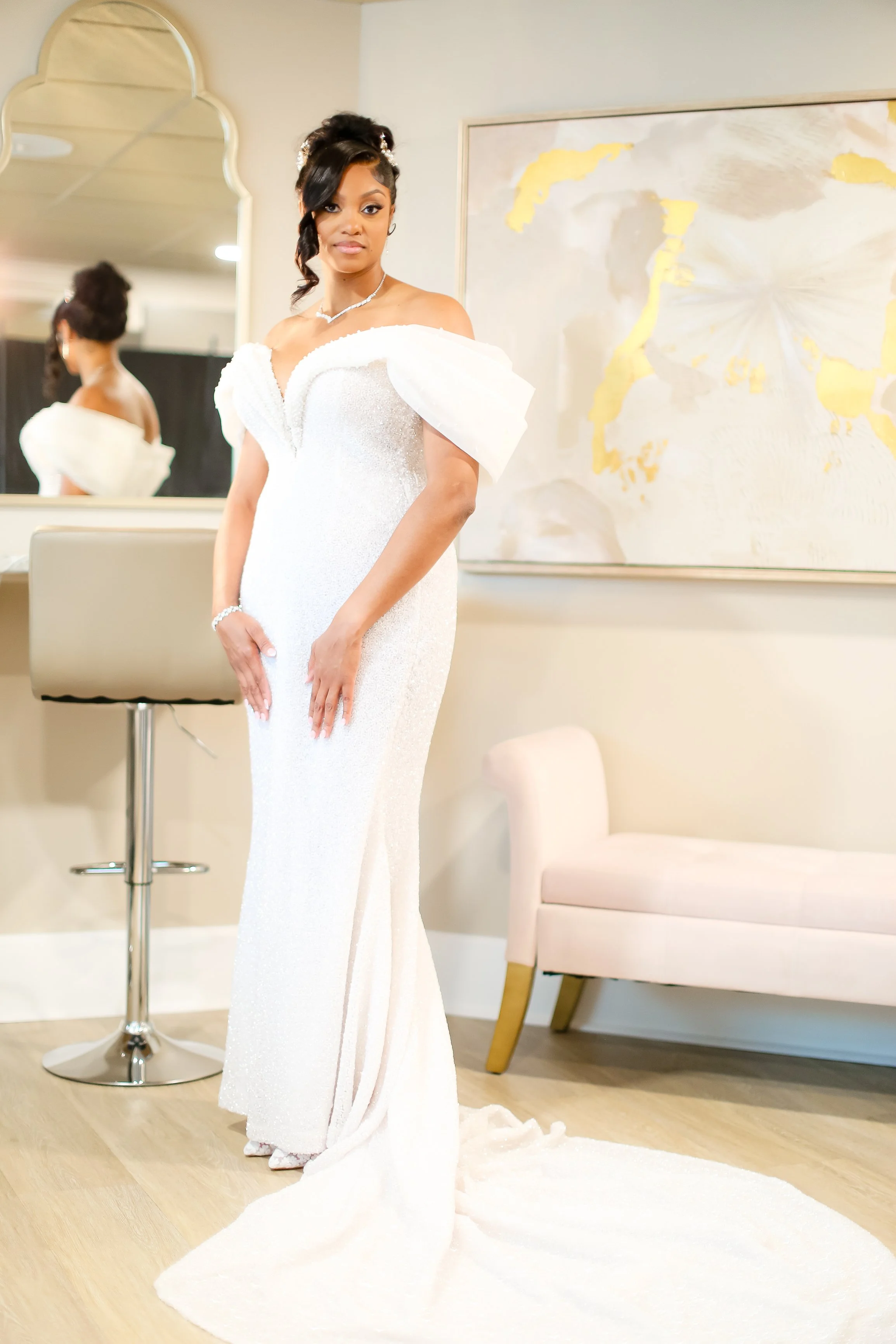 Stefan Kelly PreWedding Color-88.jpg