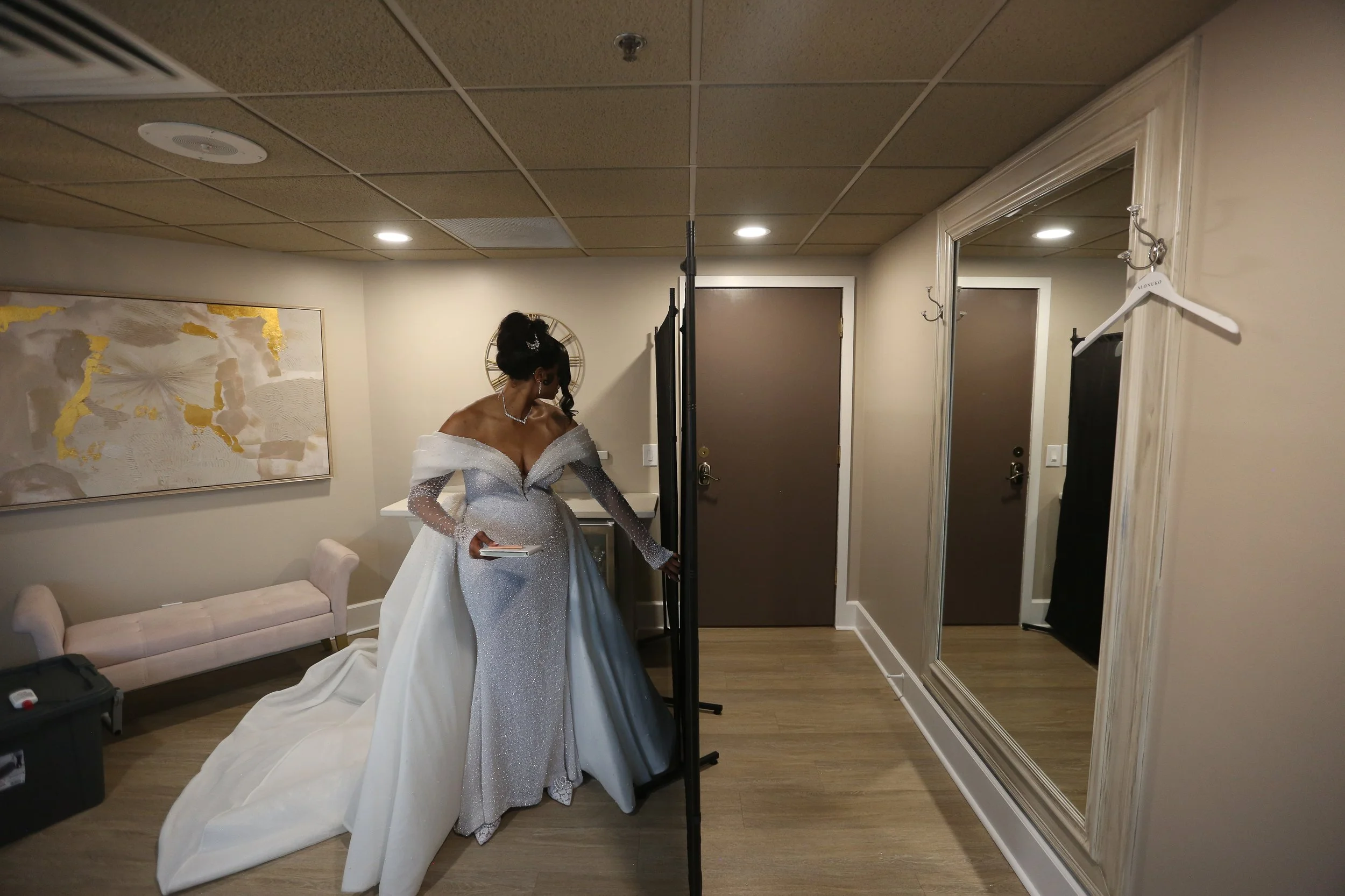 Stefan Kelly PreWedding Color-190.jpg