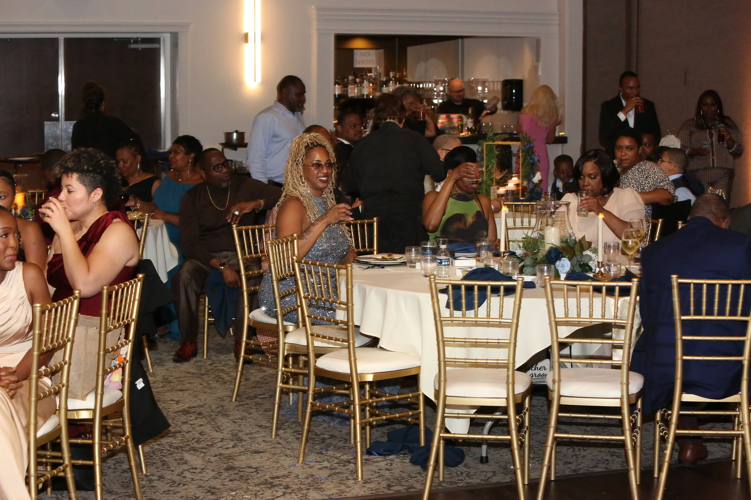 Stefan Kelly Wedding Reception-285.jpg