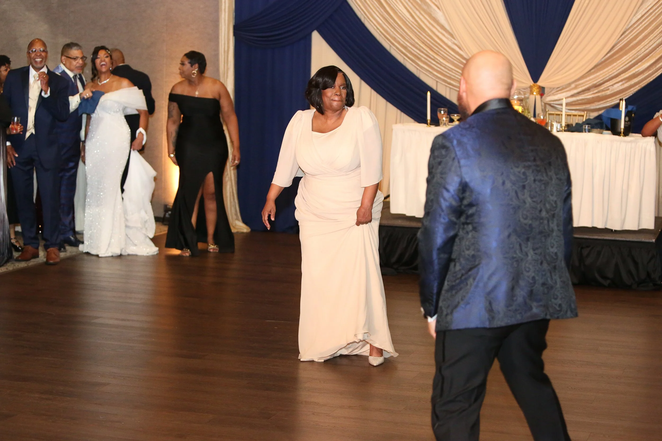 Stefan Kelly Wedding Reception-364.jpg