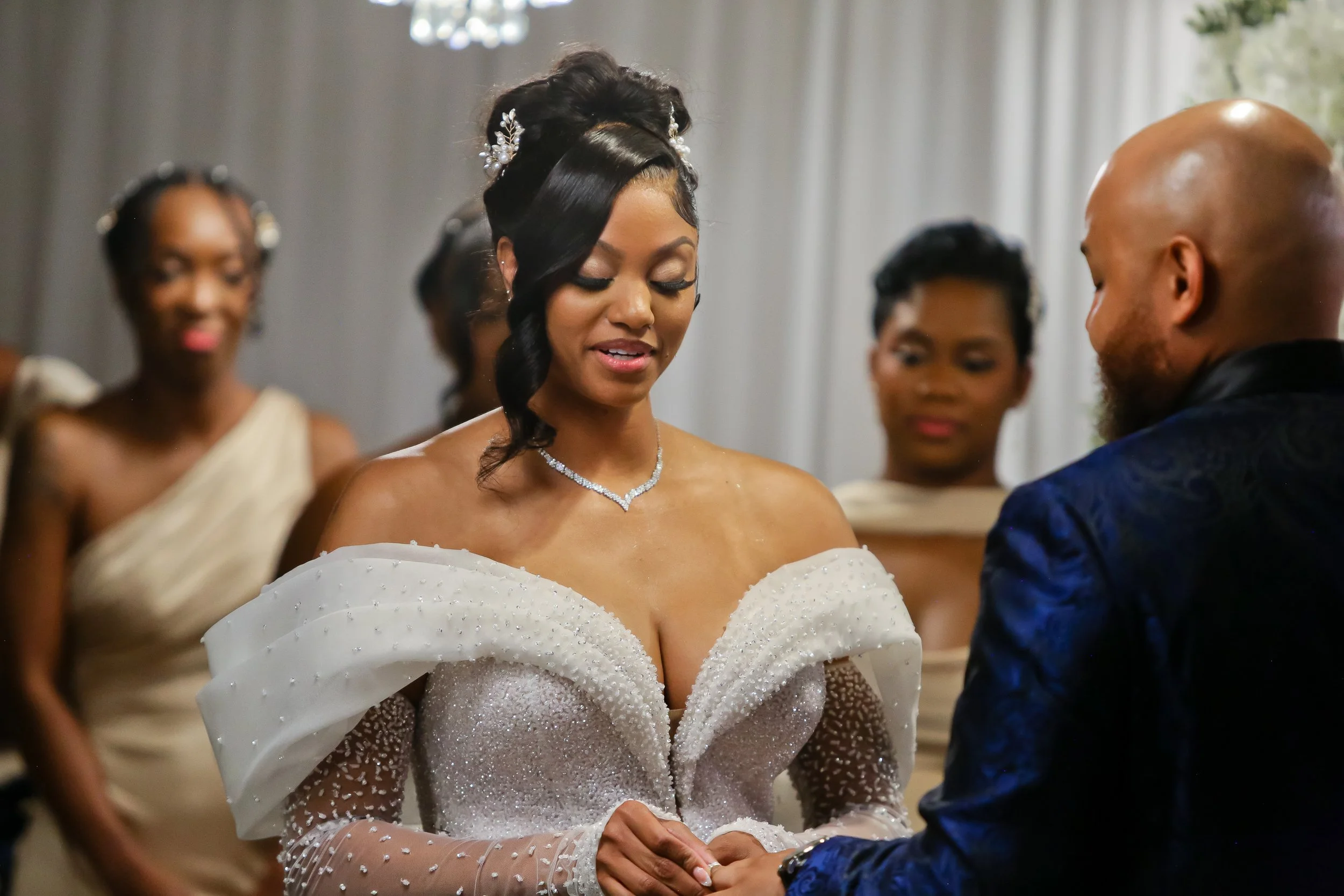 Stefan Kelly Wedding Ceremony NaturalColor-156.jpg