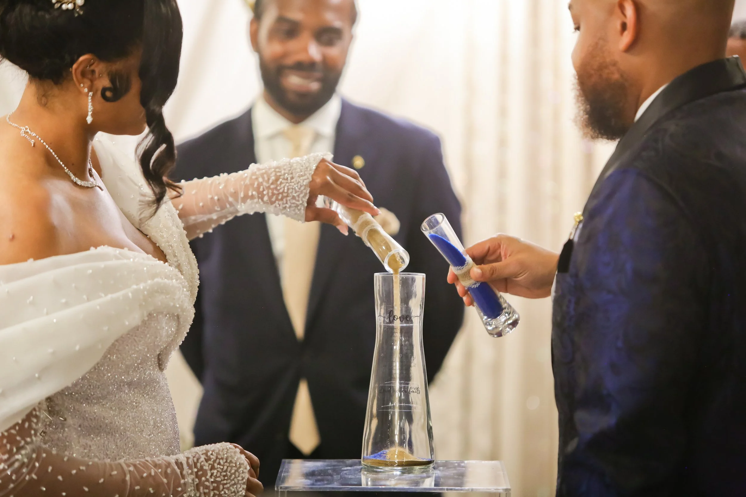 Stefan Kelly Wedding Ceremony NaturalColor-111.jpg
