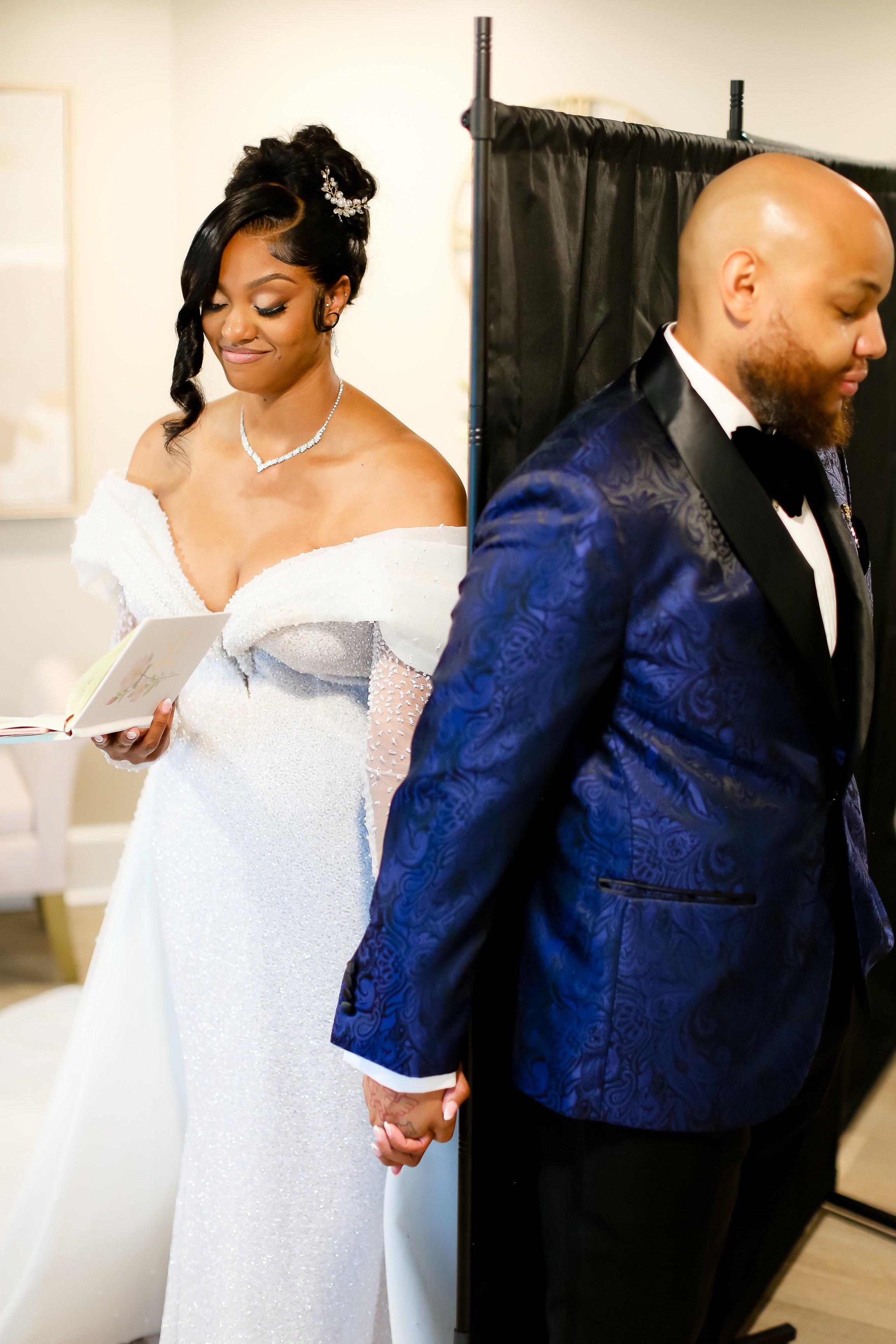 Stefan Kelly PreWedding Color-217.jpg