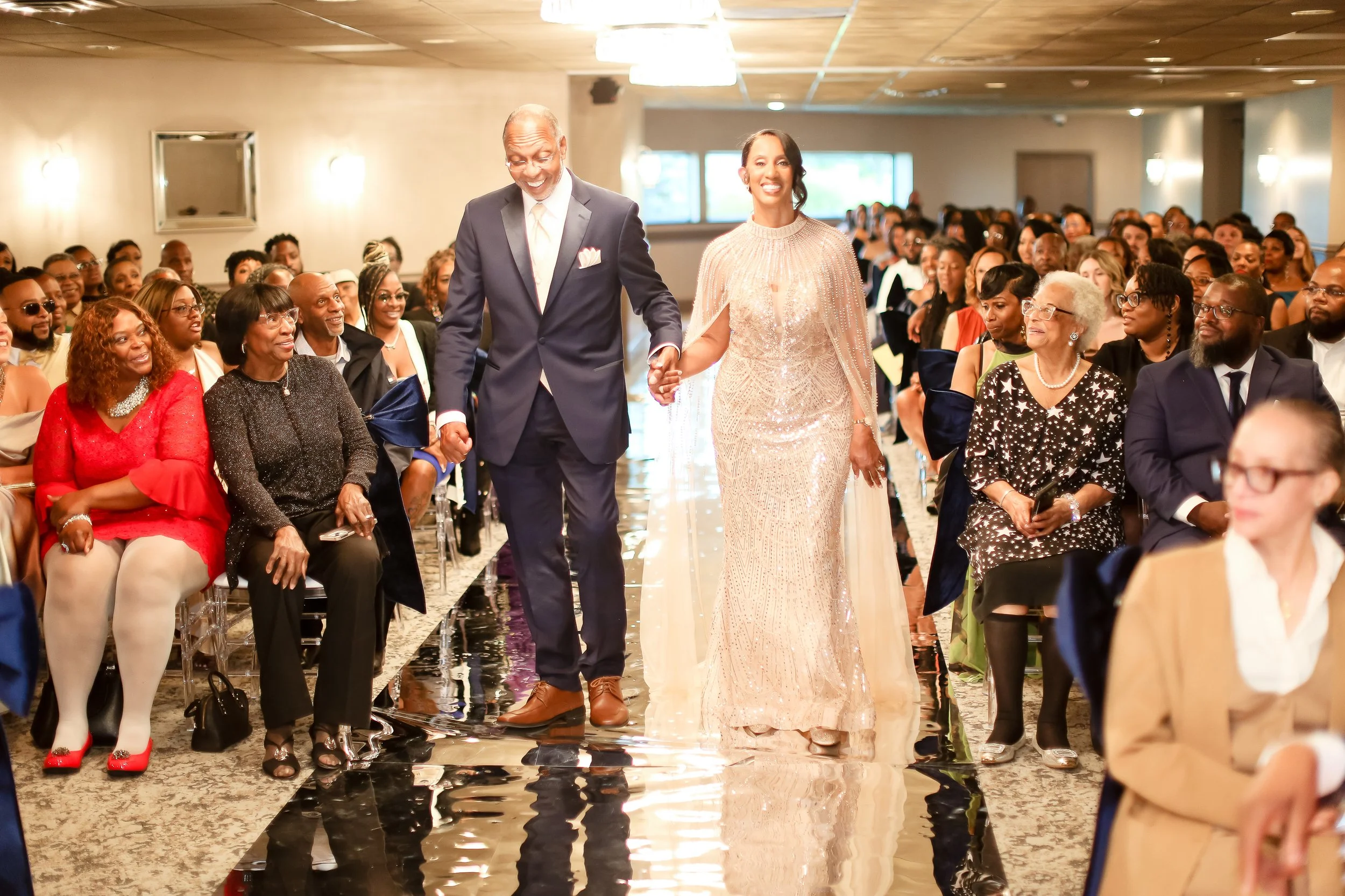 Stefan Kelly Wedding Ceremony NaturalColor-193.jpg
