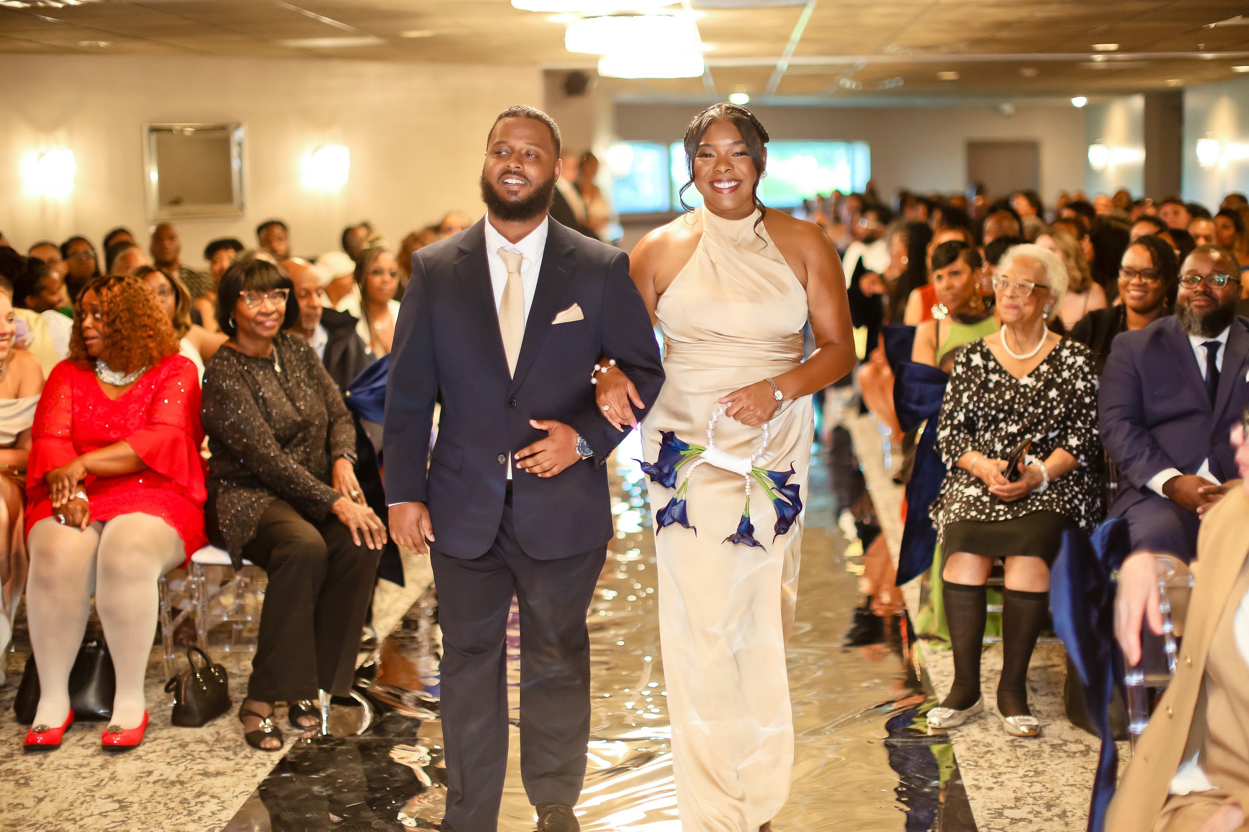 Stefan Kelly Wedding Ceremony NaturalColor-213.jpg