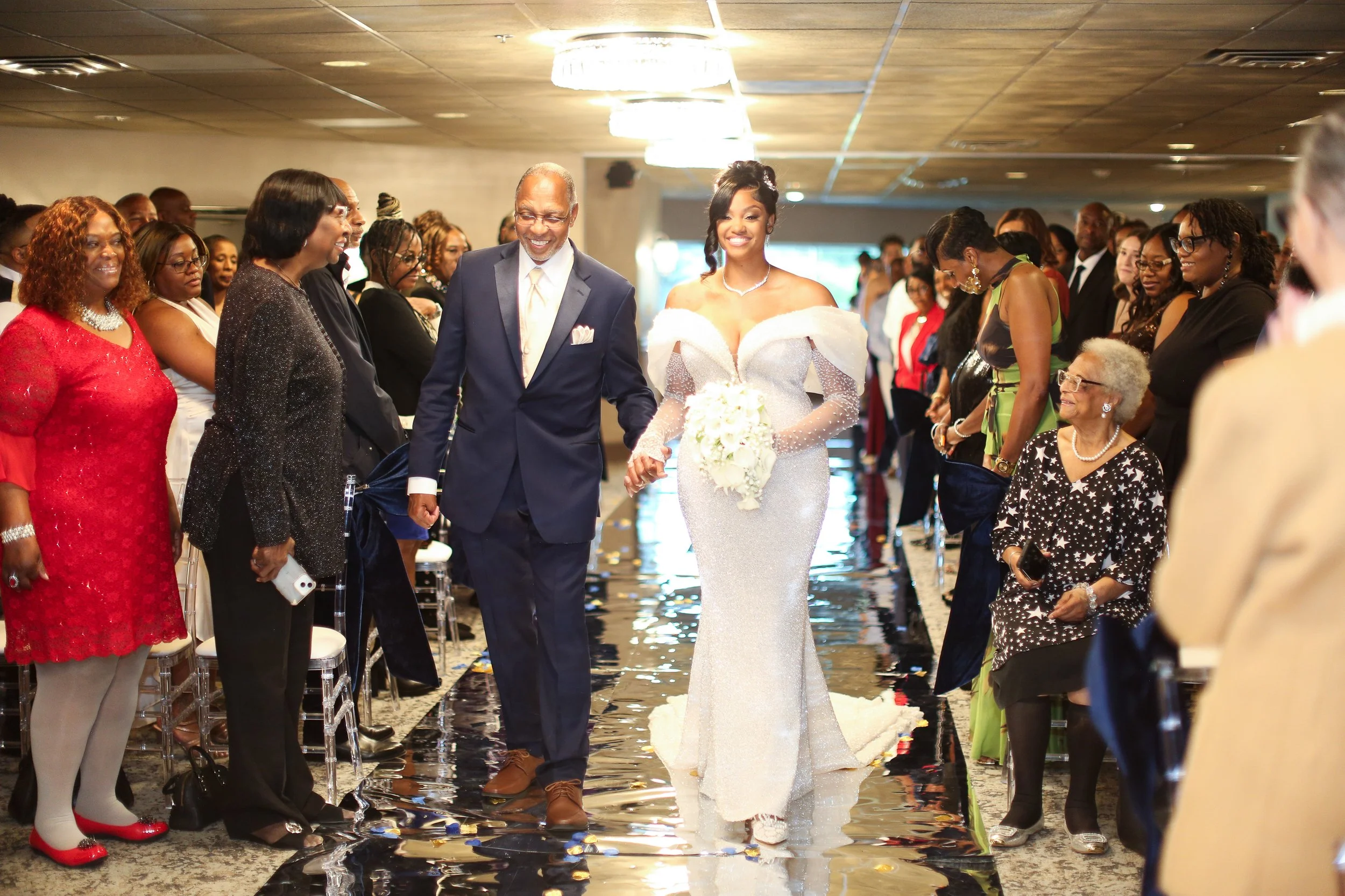 Stefan Kelly Wedding Ceremony NaturalColor-248.jpg