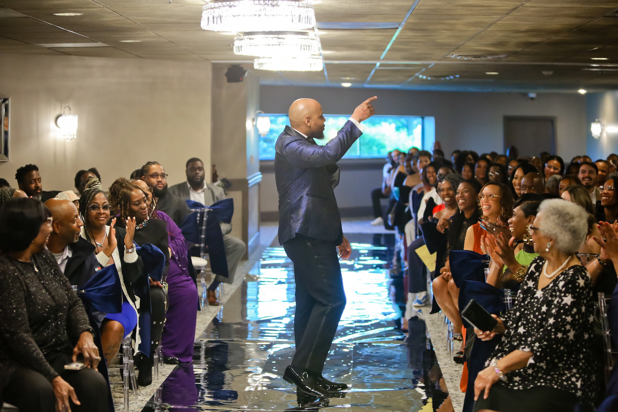 Stefan Kelly Wedding Ceremony NaturalColor-25.jpg
