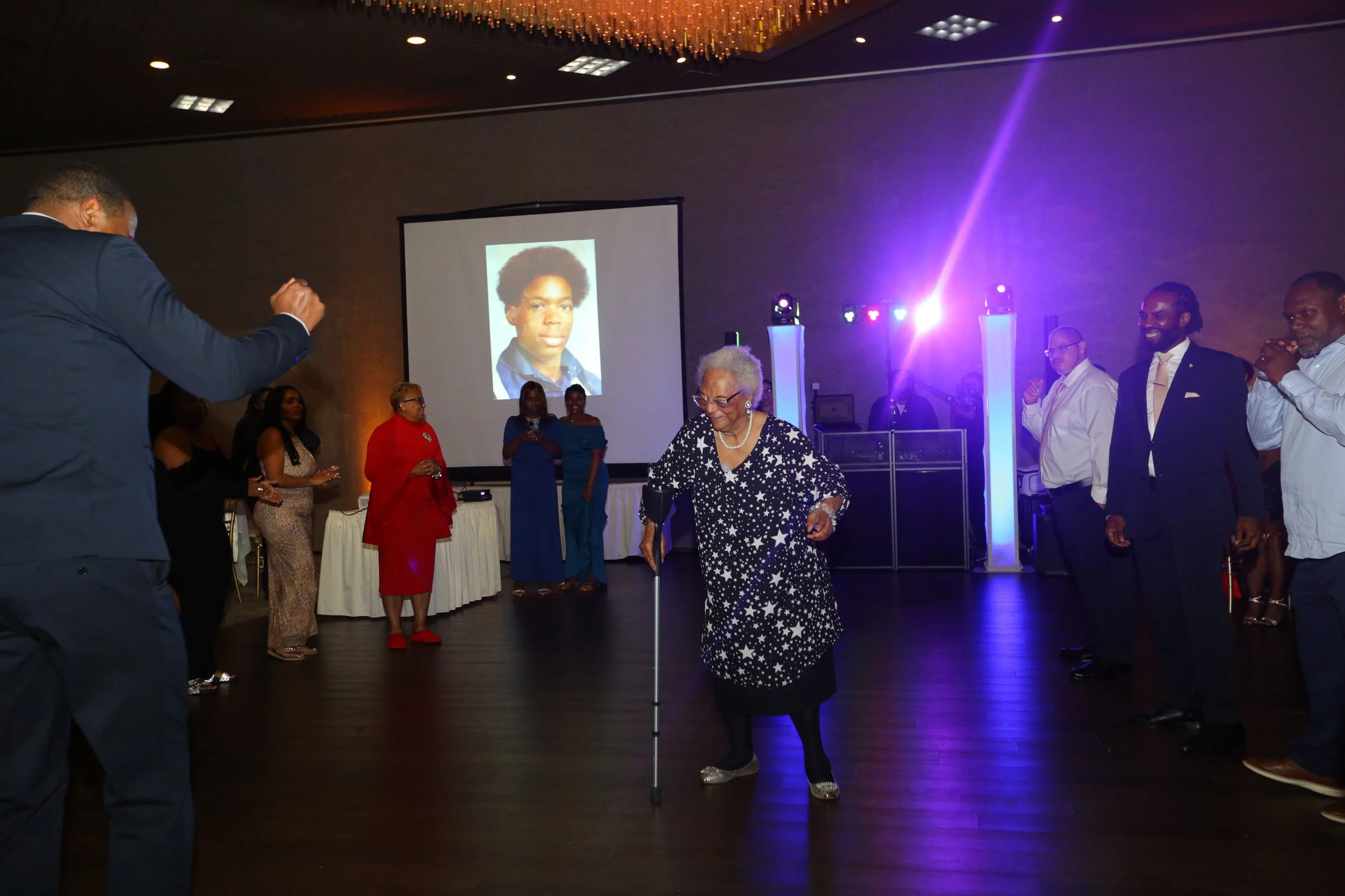 Stefan Kelly Wedding Reception-162.jpg