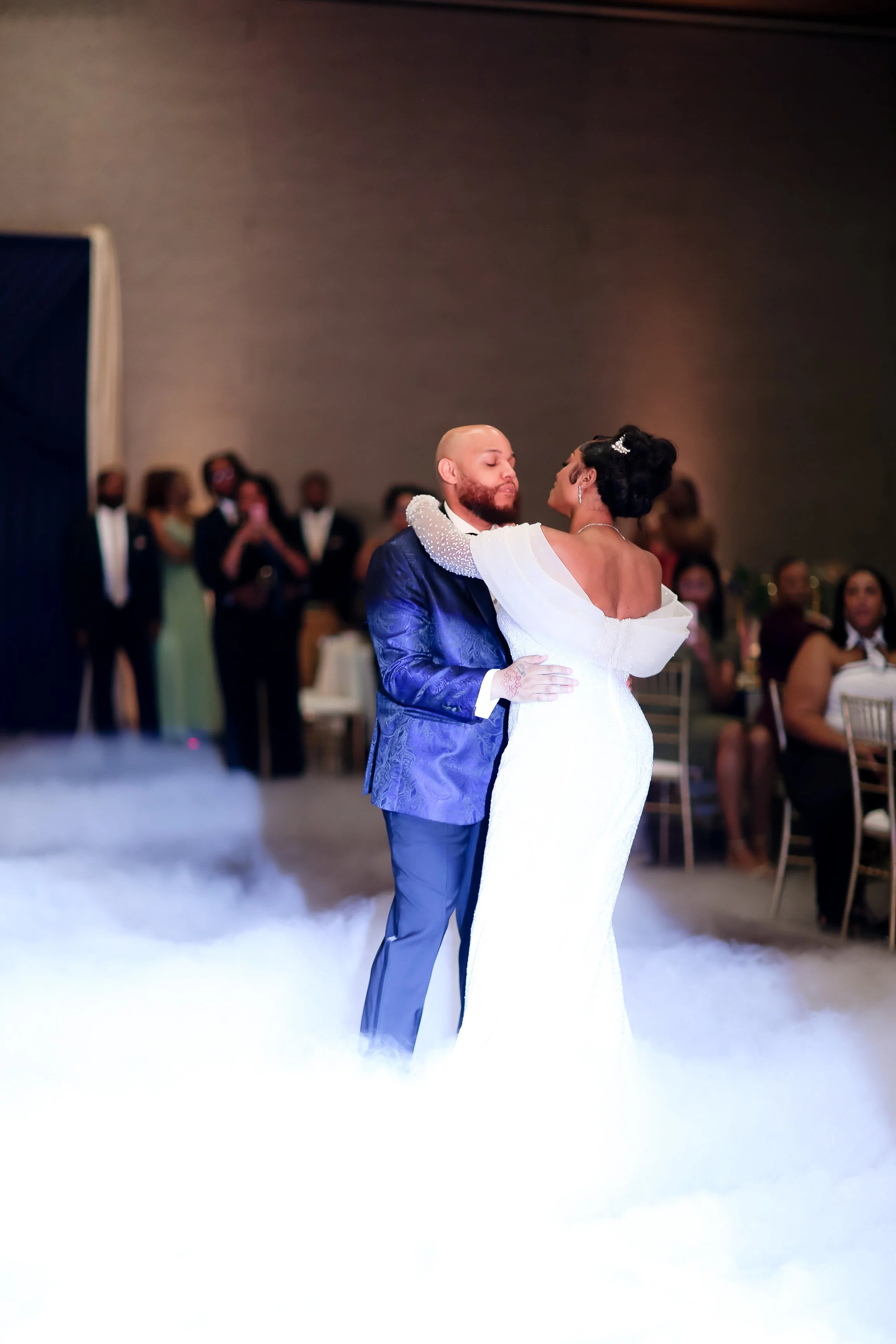 Stefan Kelly Wedding Reception-225.jpg