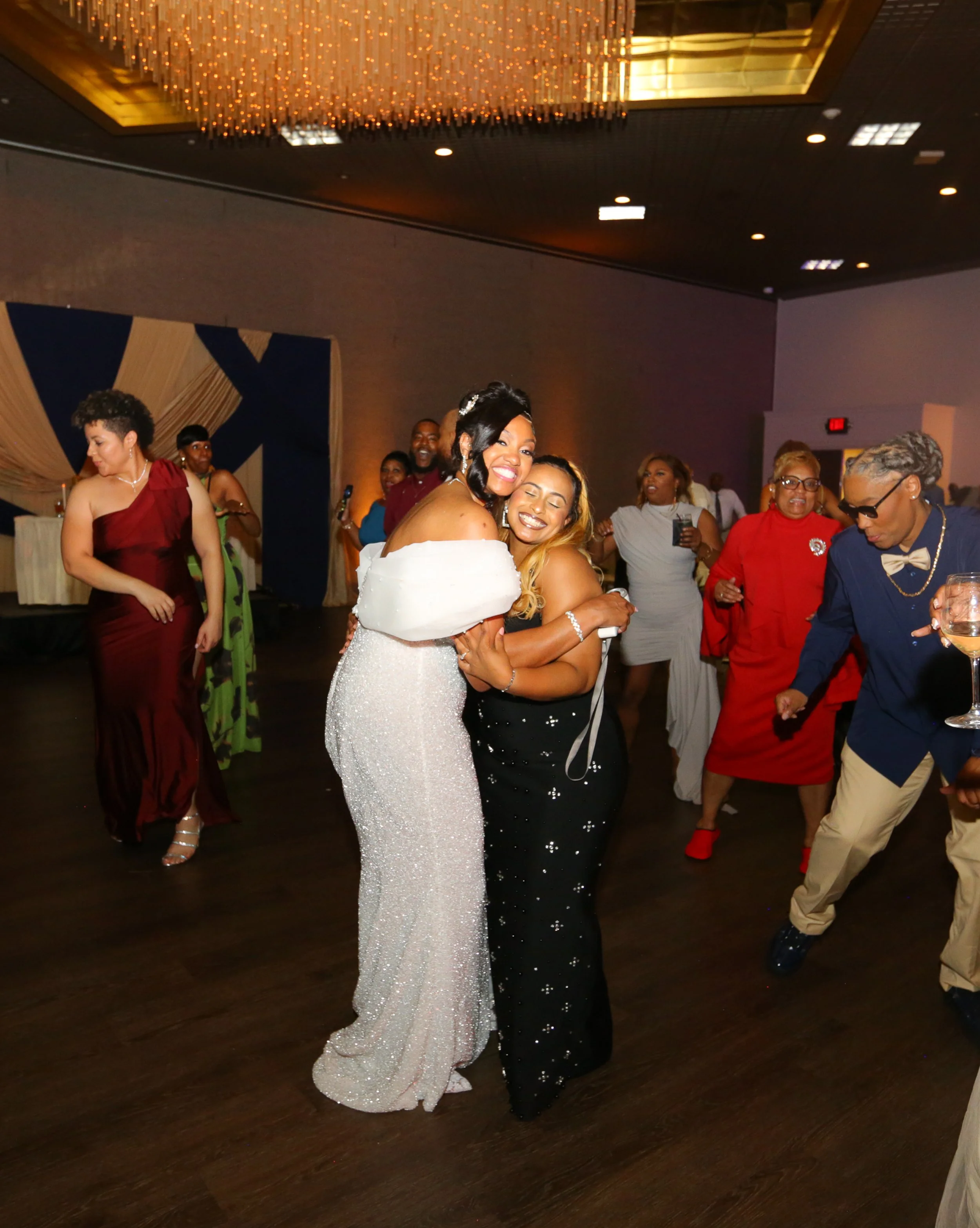 Stefan Kelly Wedding Reception-139.jpg