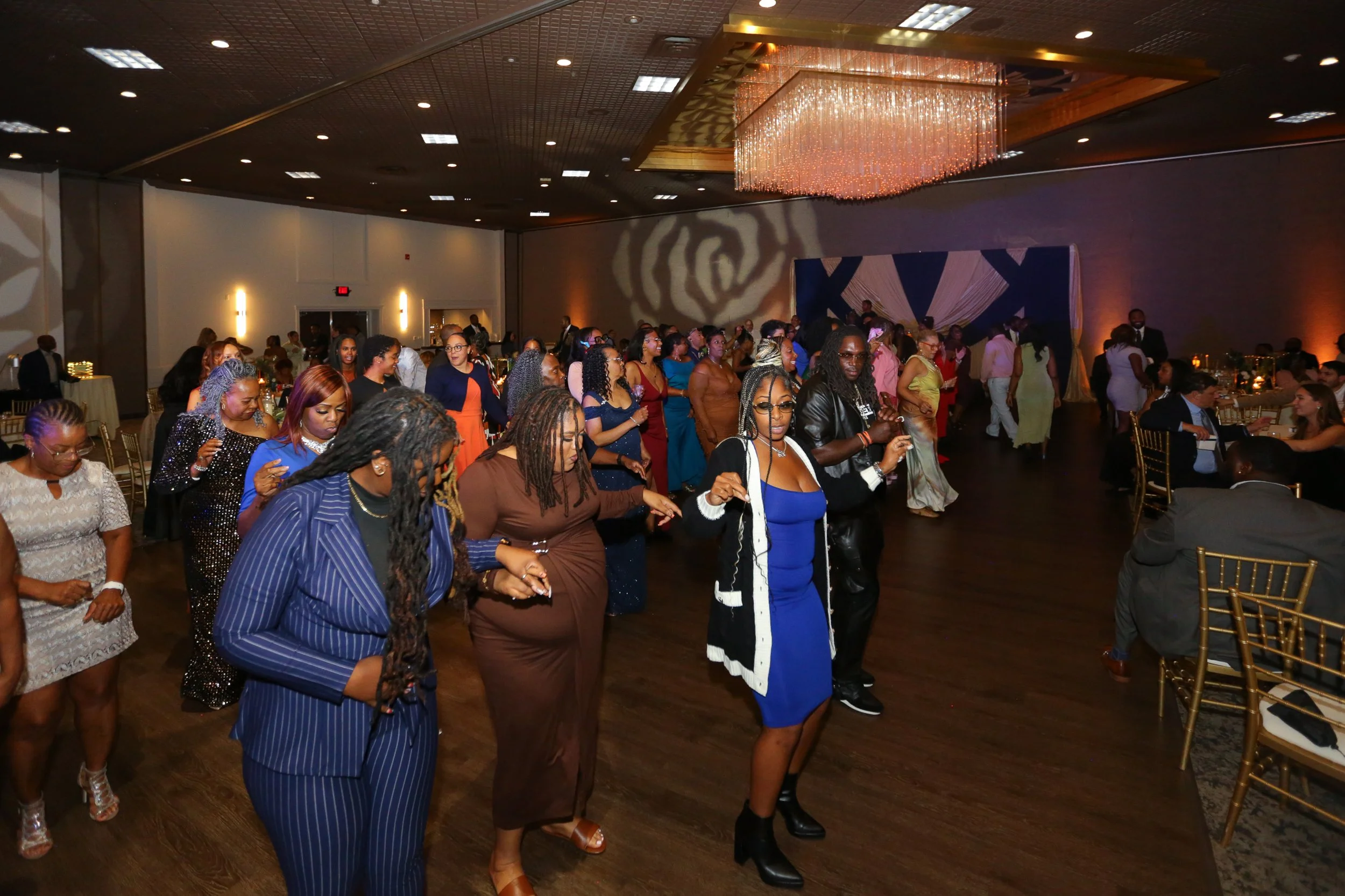 Stefan Kelly Wedding Reception-109.jpg