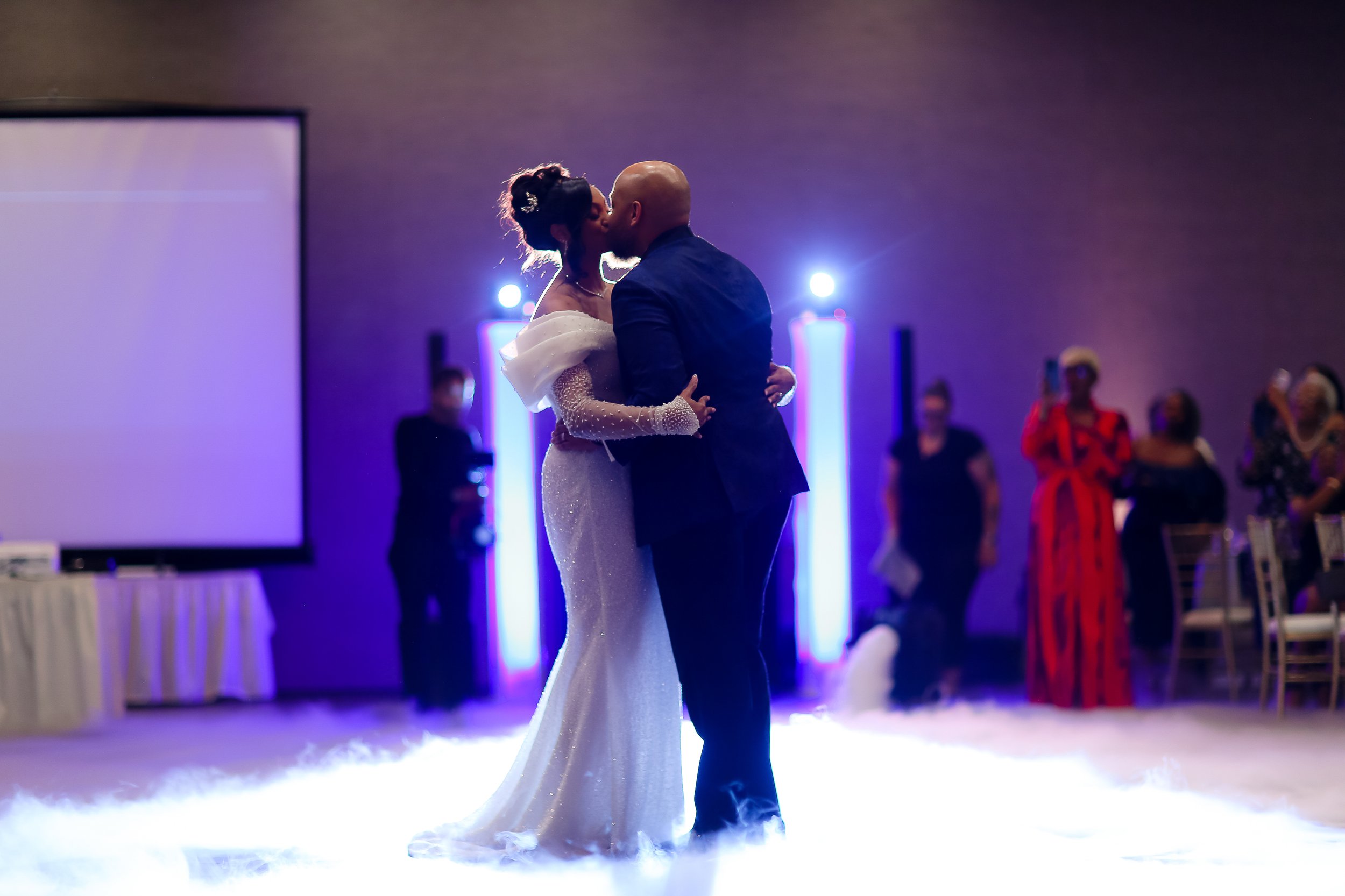 Stefan Kelly Wedding Reception-254.jpg
